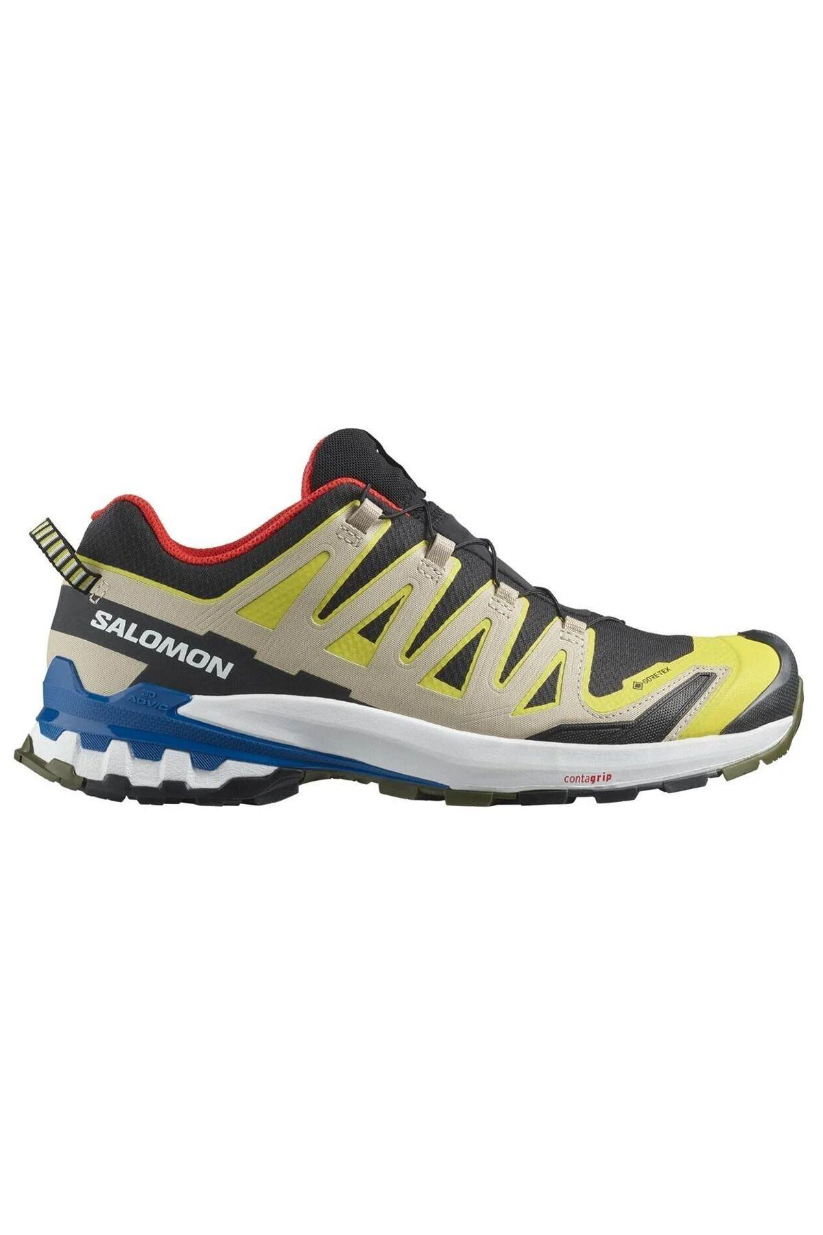 xa-pro-3d-v9-gore-tex-erkek-bej-outdoo-7e9-a8.jpg