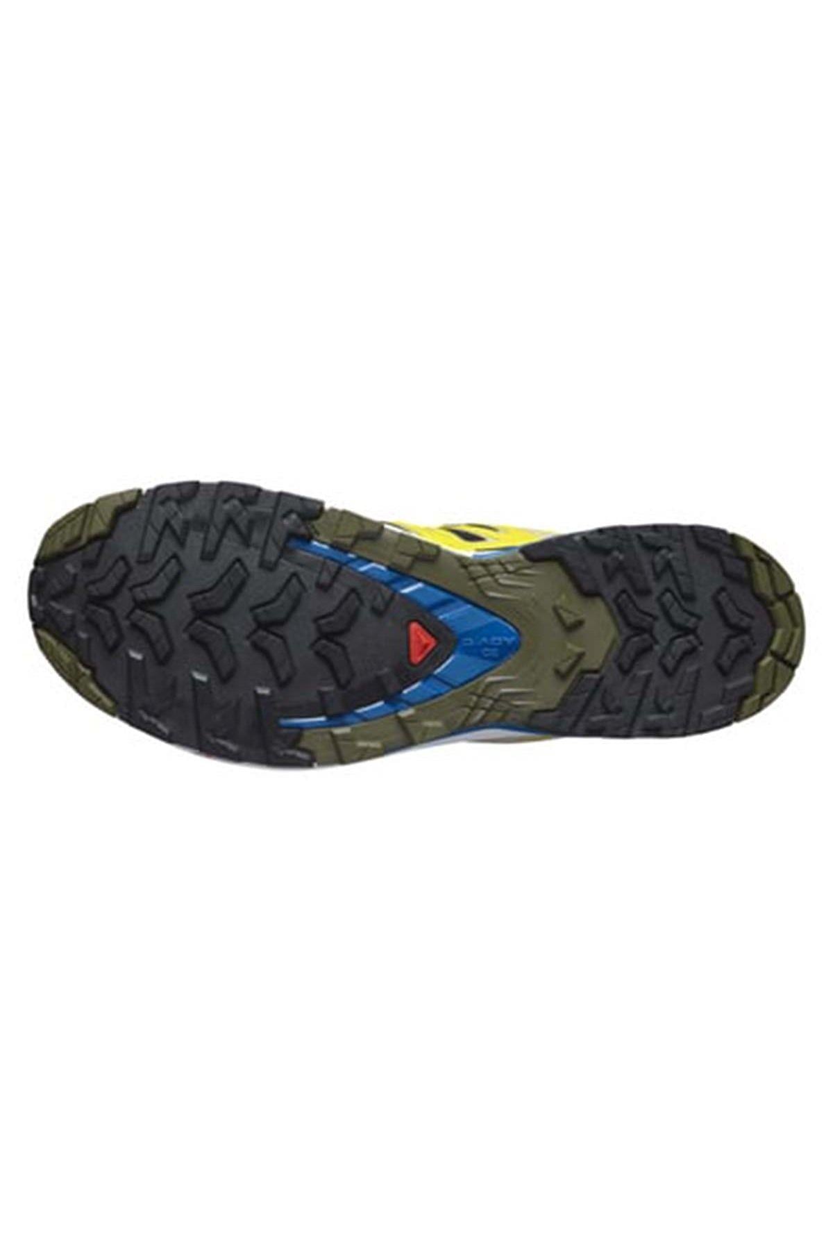 xa-pro-3d-v9-gore-tex-erkek-bej-outdoo-b2b-54.jpg