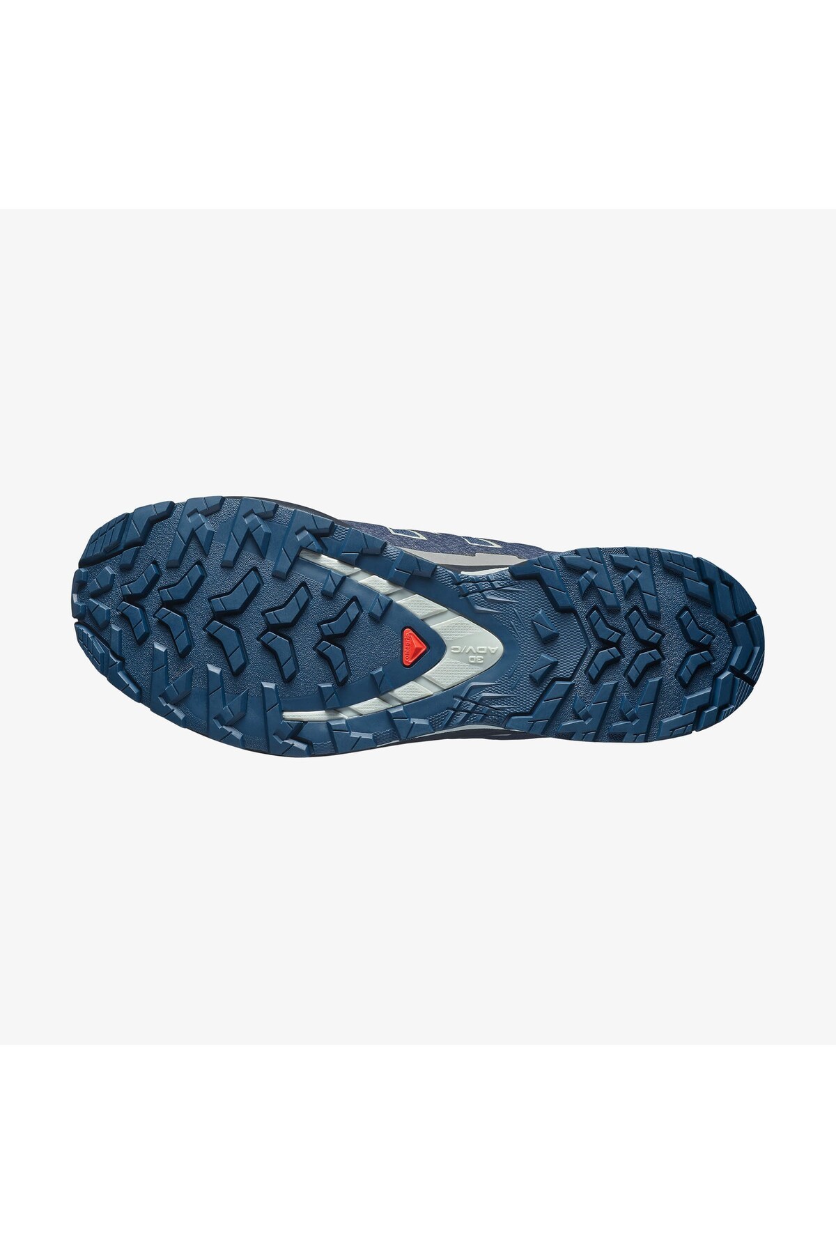 xa-pro-3d-v9-gore-tex-erkek-outdoor-ay-37735a.jpg