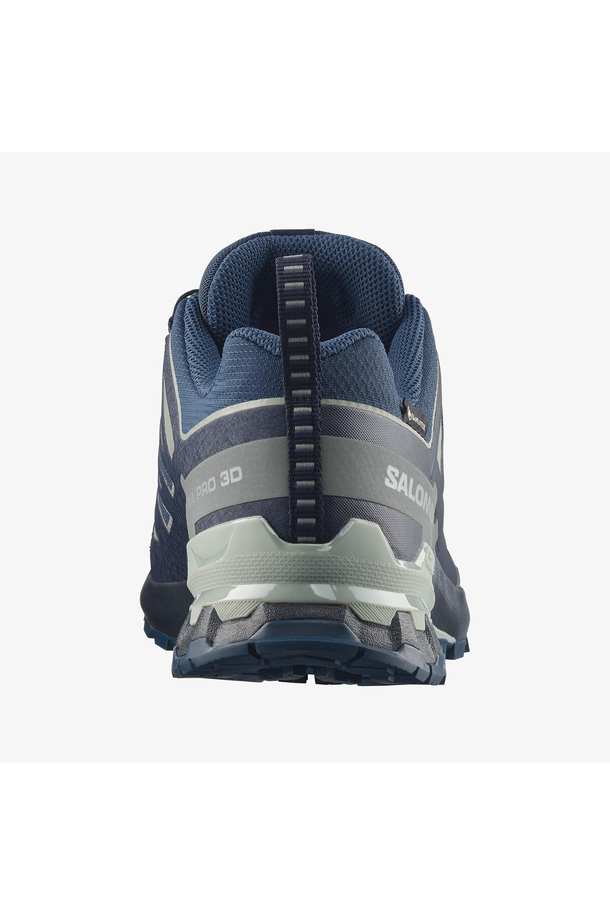 xa-pro-3d-v9-gore-tex-erkek-outdoor-ay-5dfa29.jpg