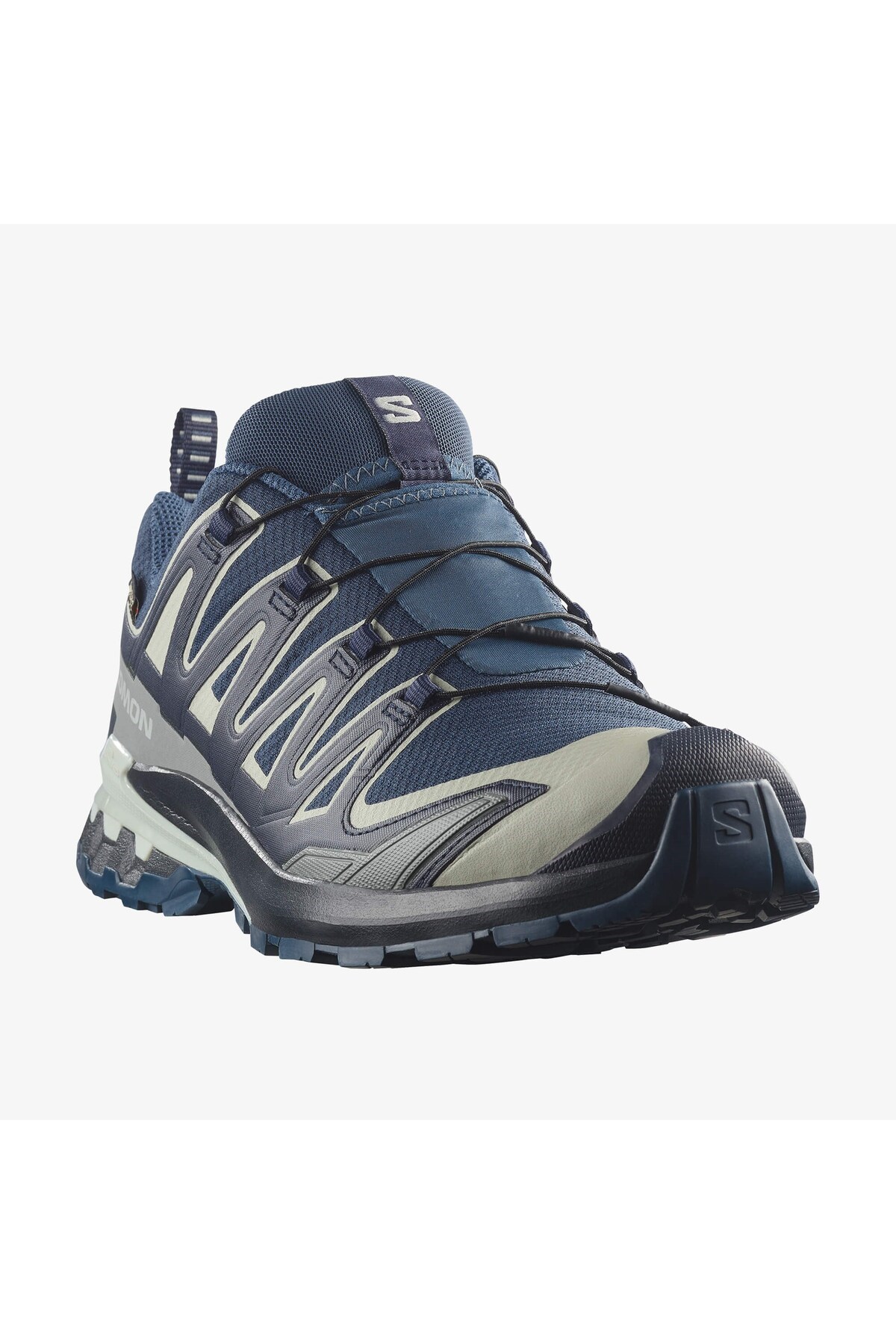 xa-pro-3d-v9-gore-tex-erkek-outdoor-ay-65-8dc.jpg