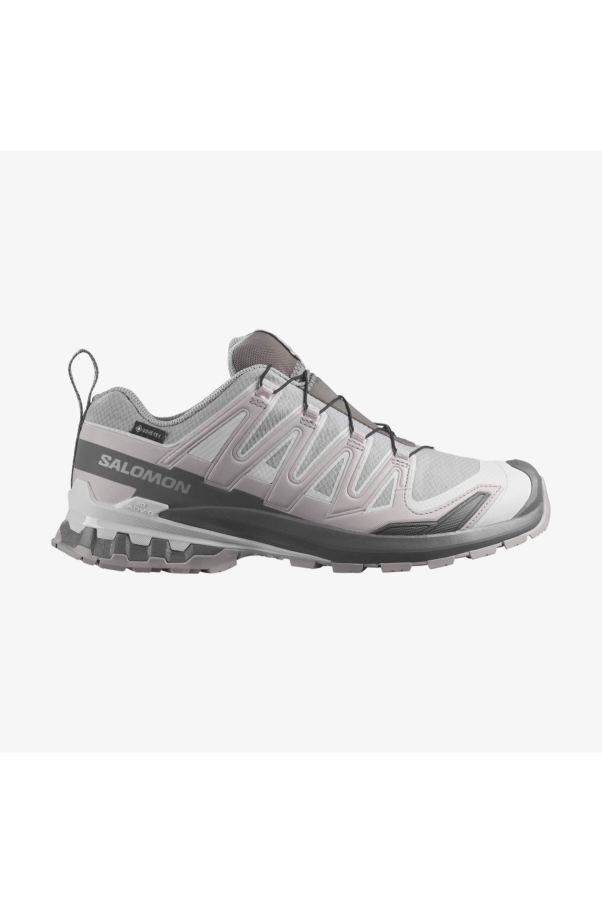 xa-pro-3d-v9-gore-tex-erkek-outdoor-ay-7c7-de.jpg