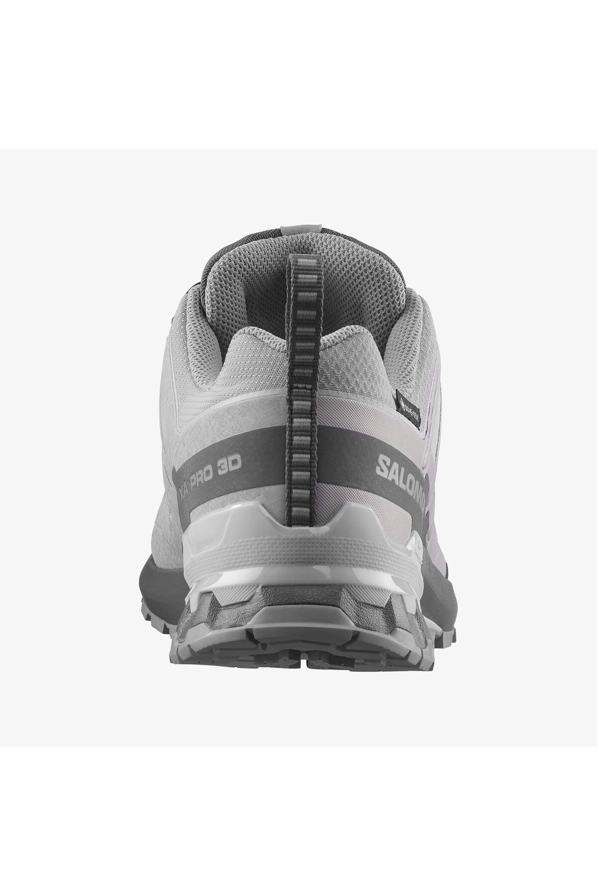 xa-pro-3d-v9-gore-tex-erkek-outdoor-ay-9c-b67.jpg