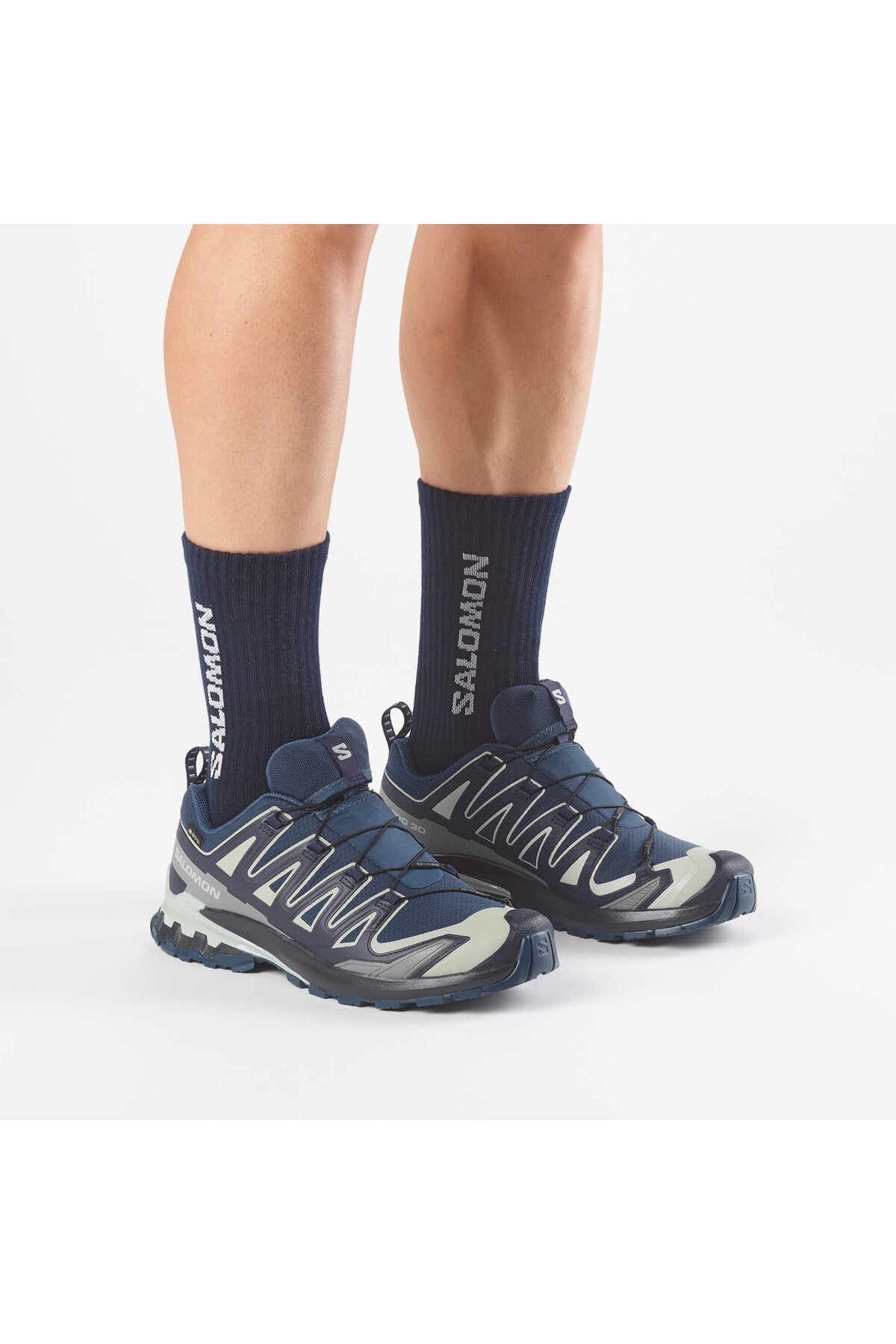 xa-pro-3d-v9-gore-tex-erkek-outdoor-ay-a3a-81.jpg