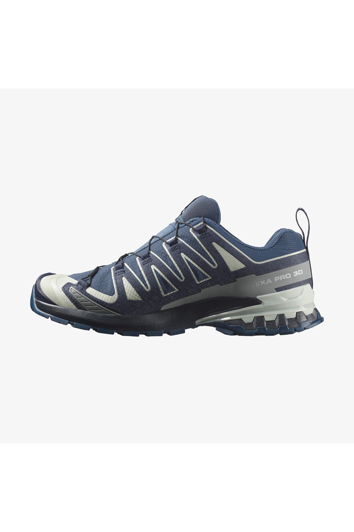 xa-pro-3d-v9-gore-tex-erkek-outdoor-ay-e08-44.jpg