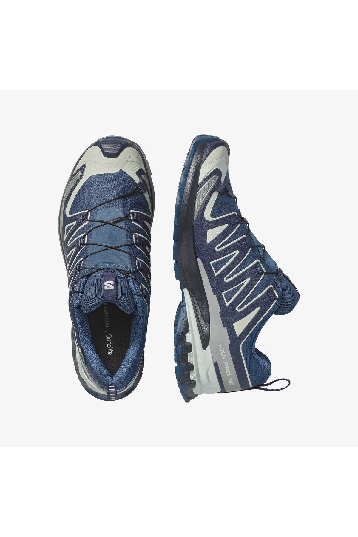 xa-pro-3d-v9-gore-tex-erkek-outdoor-ay-f5-897.jpg