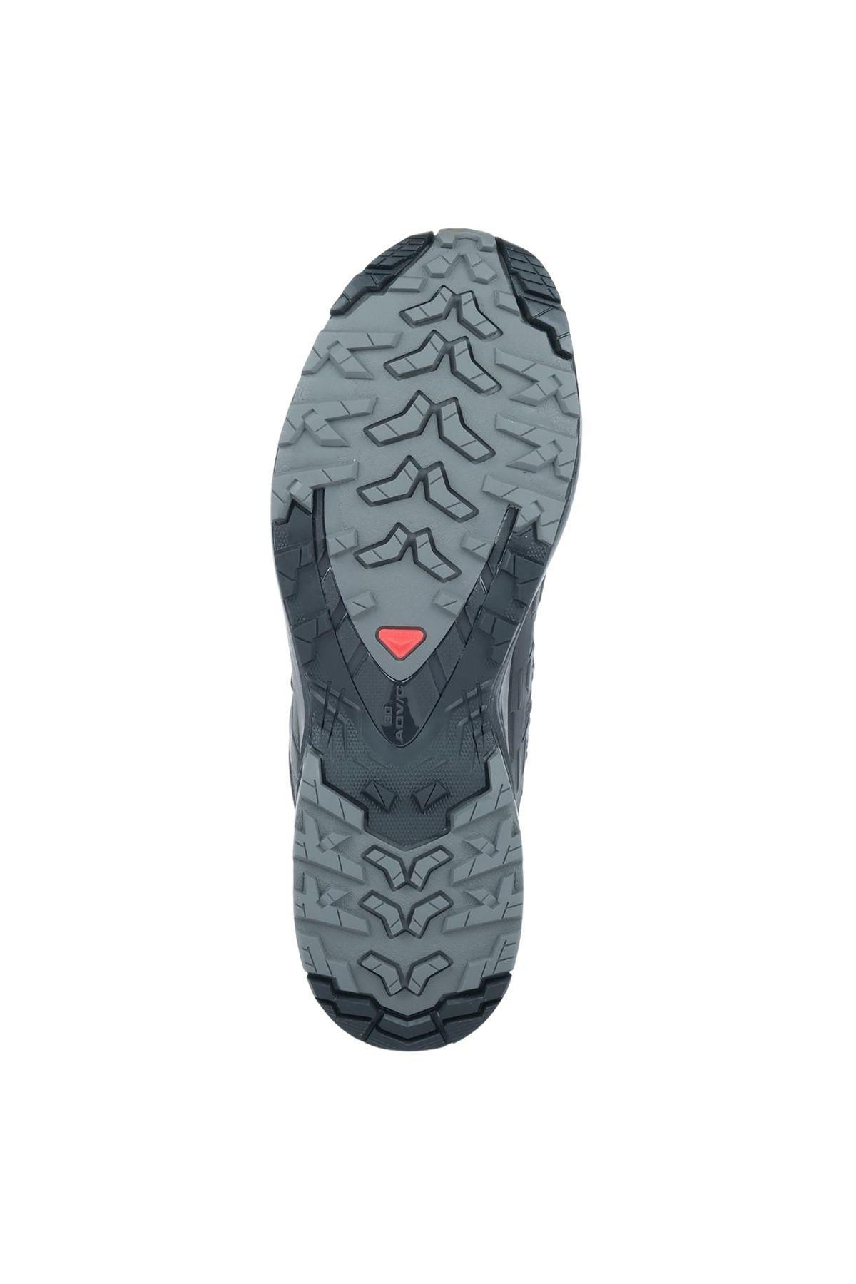 xa-pro-3d-v9-gore-tex-erkek-siyah-outd-e-c982.jpg