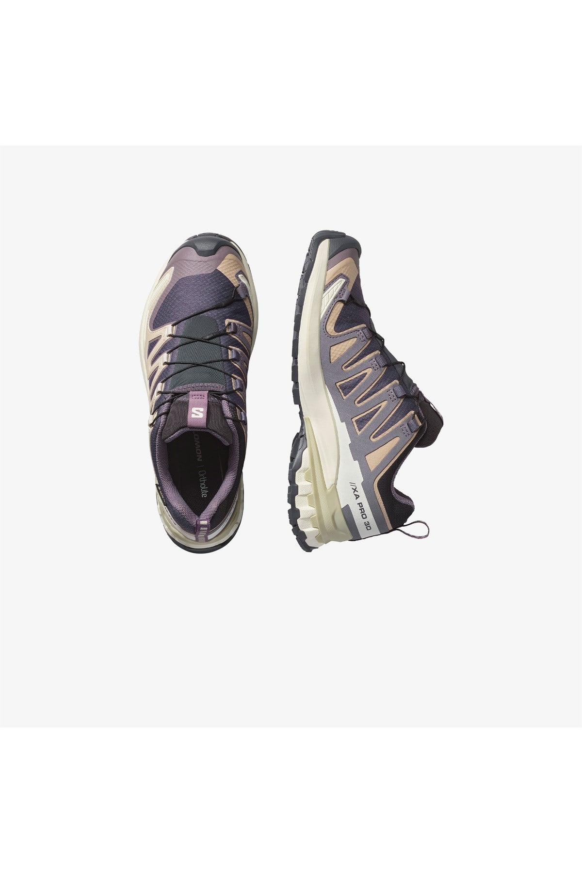 xa-pro-3d-v9-gore-tex-kadin-krem-outdo-038849.jpg