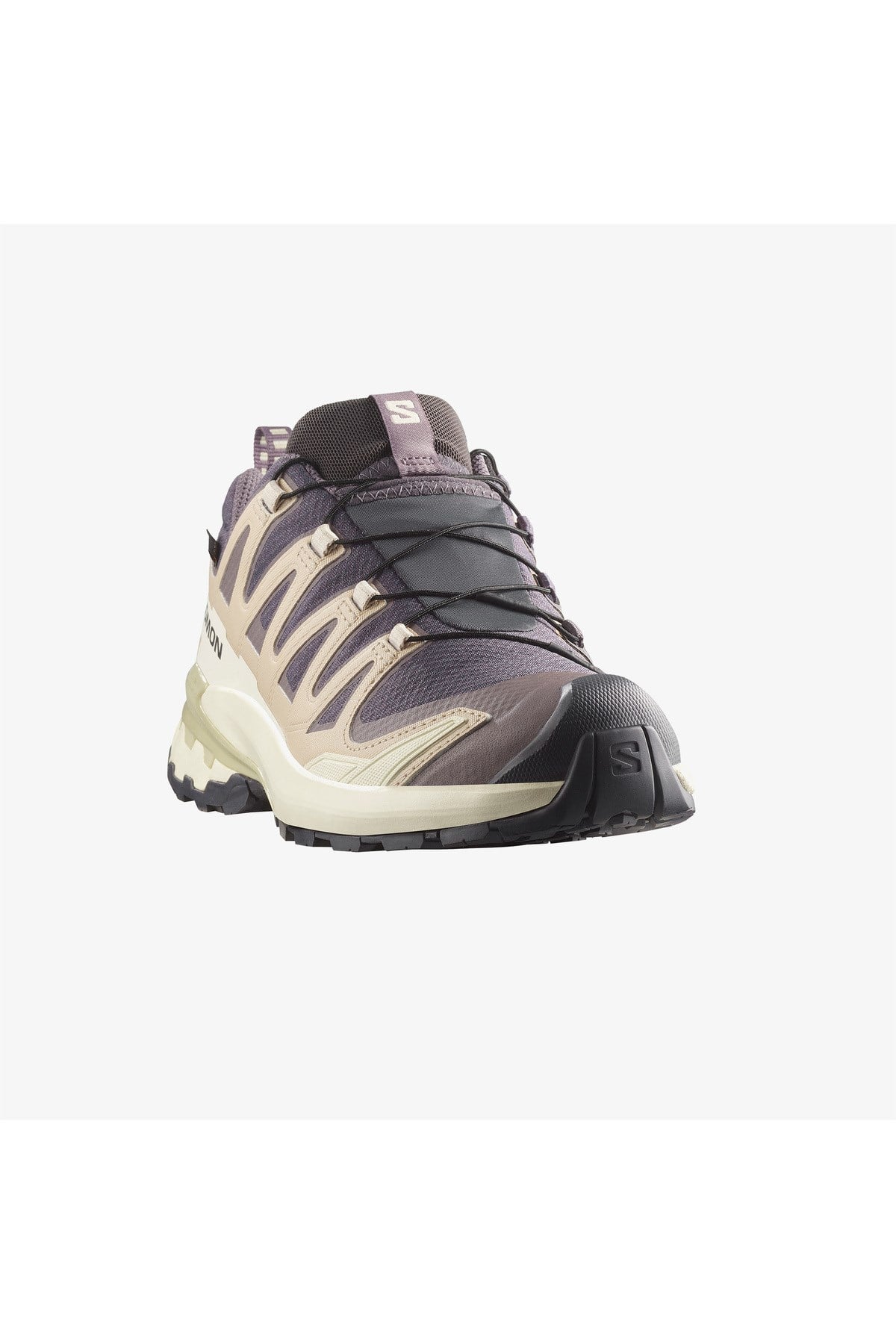 xa-pro-3d-v9-gore-tex-kadin-krem-outdo-1744f6.jpg