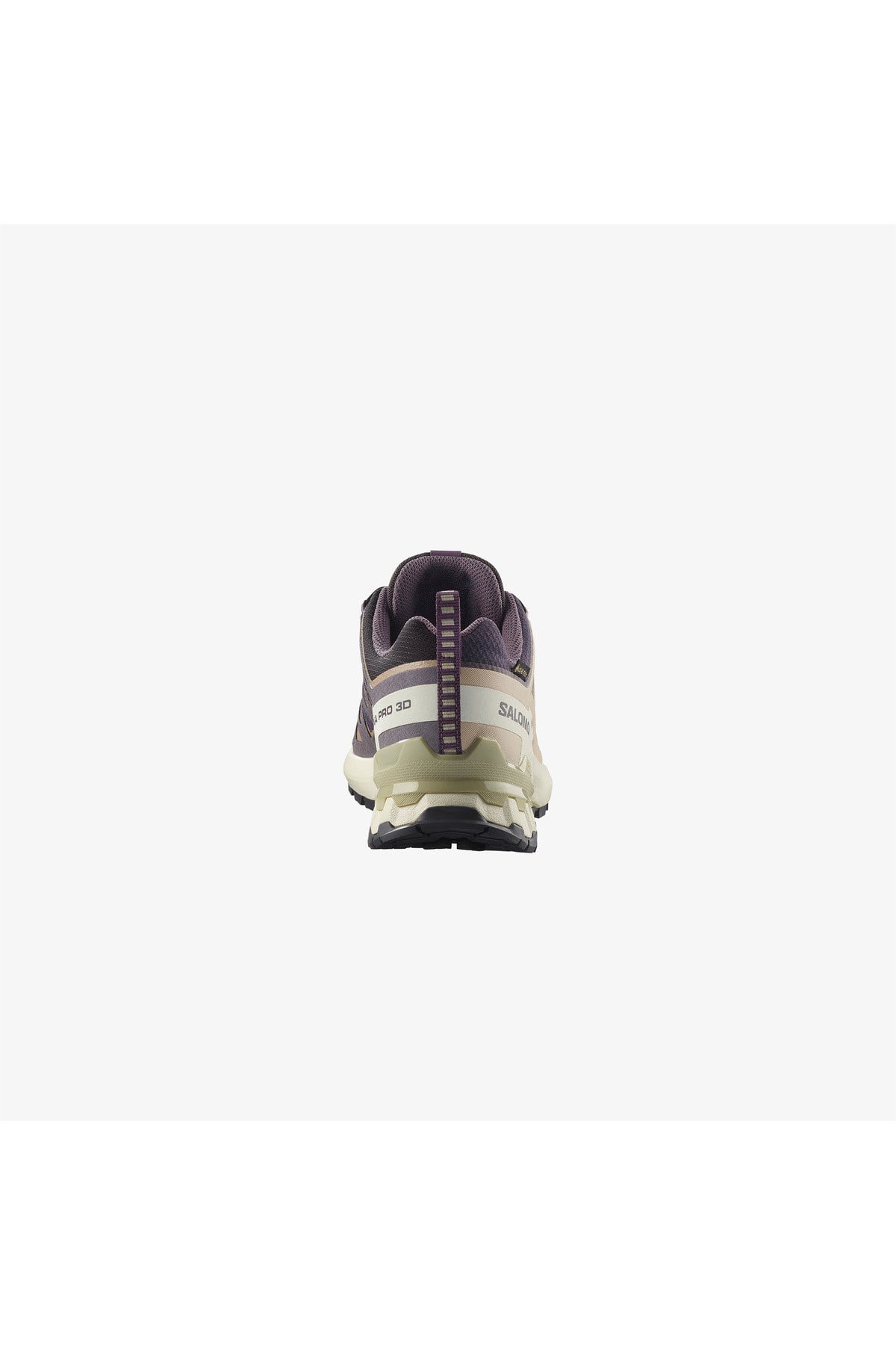 xa-pro-3d-v9-gore-tex-kadin-krem-outdo-1ad-1f.jpg