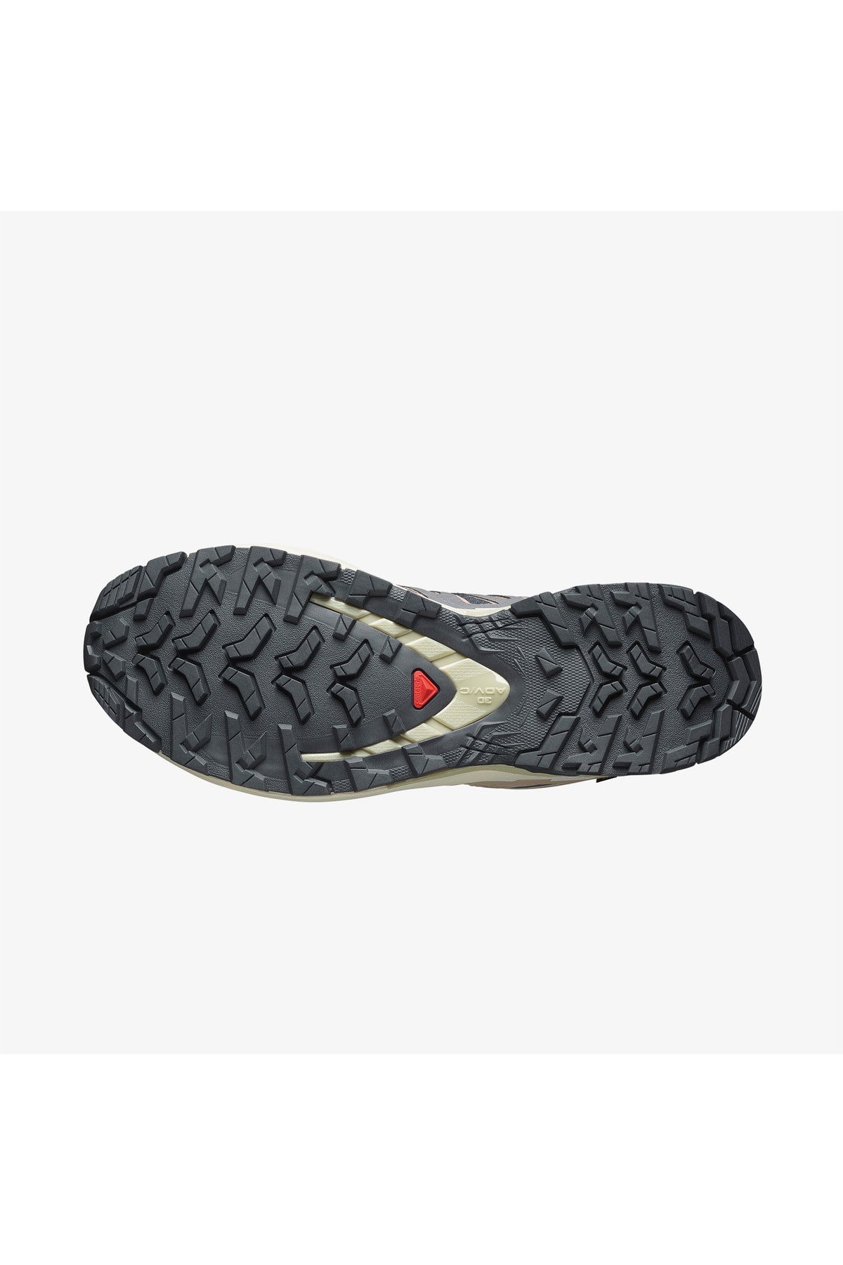xa-pro-3d-v9-gore-tex-kadin-krem-outdo-3-a9b0.jpg