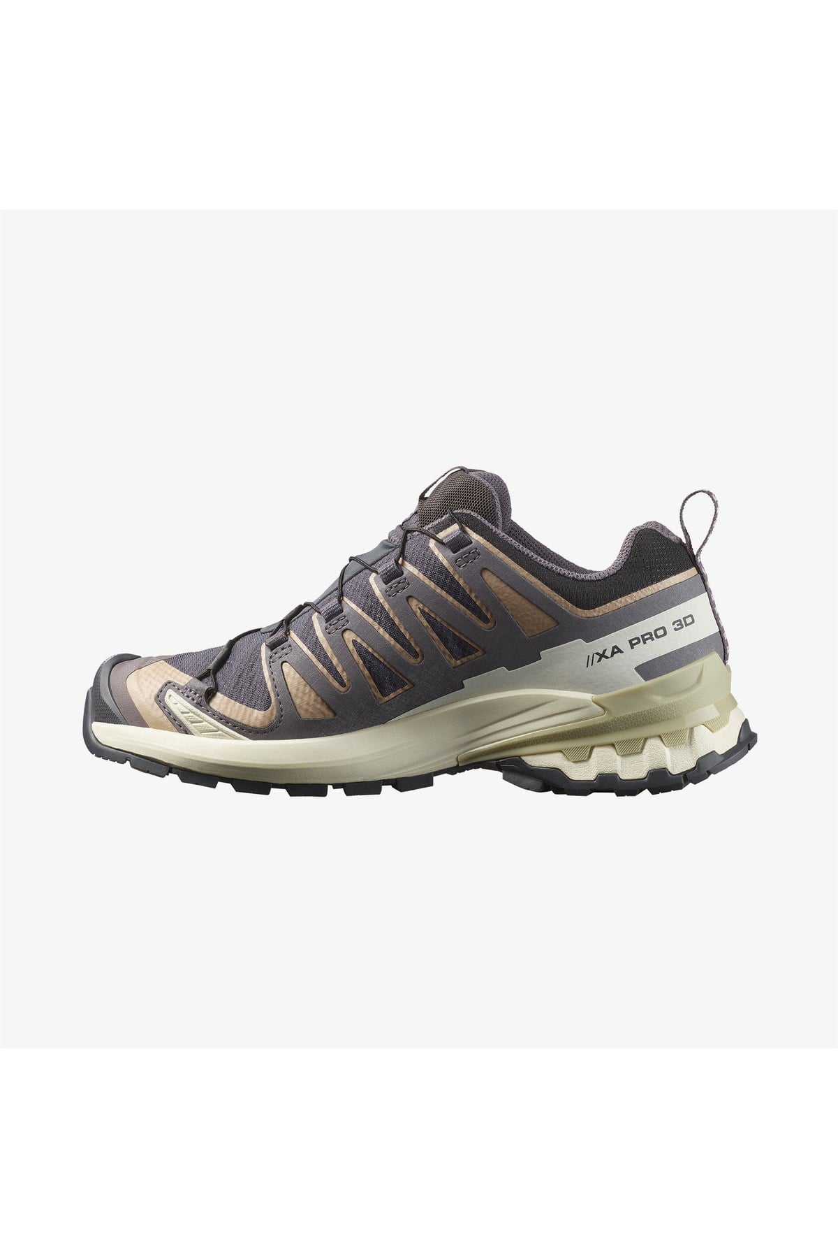 xa-pro-3d-v9-gore-tex-kadin-krem-outdo-4a404f.jpg