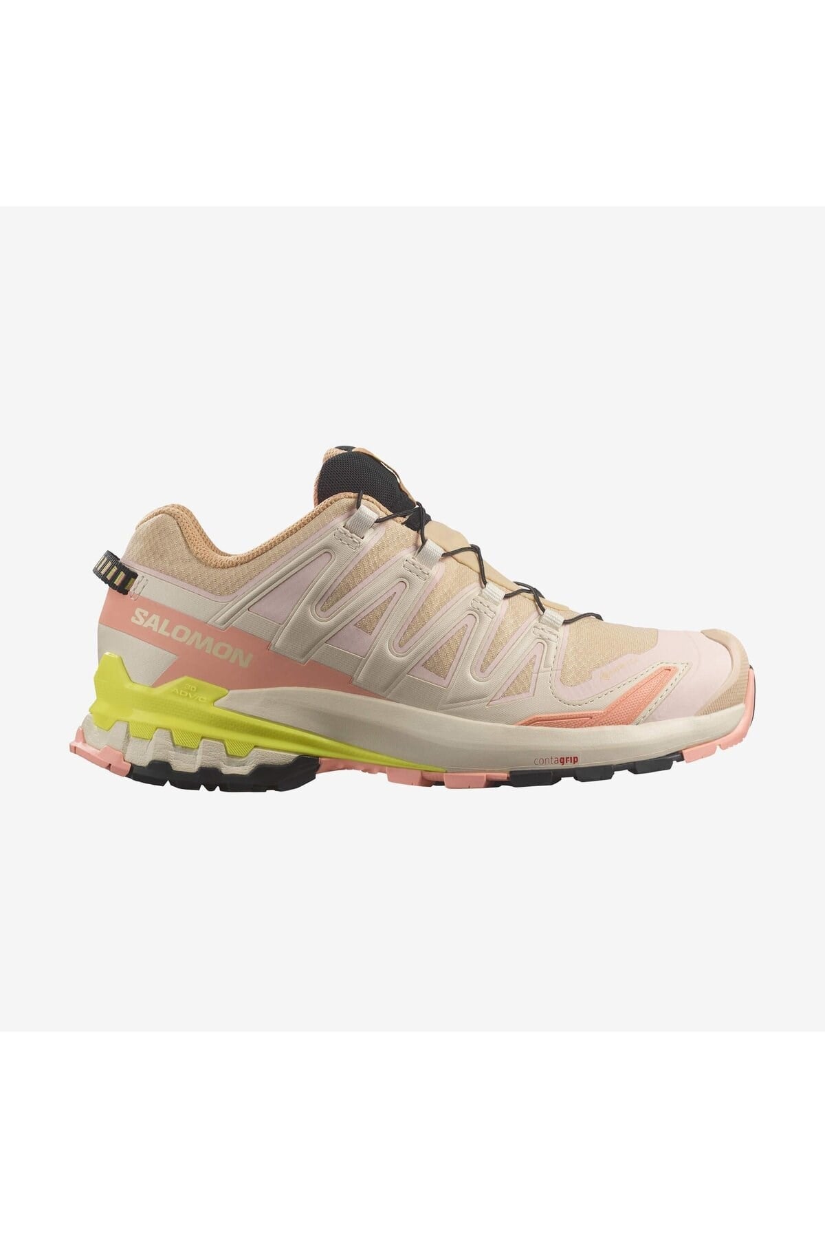 xa-pro-3d-v9-gore-tex-kadin-outdoor-ay-1-308a.jpg