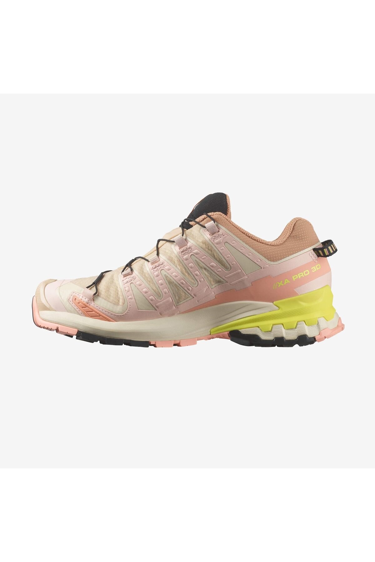 xa-pro-3d-v9-gore-tex-kadin-outdoor-ay-63-8ef.jpg