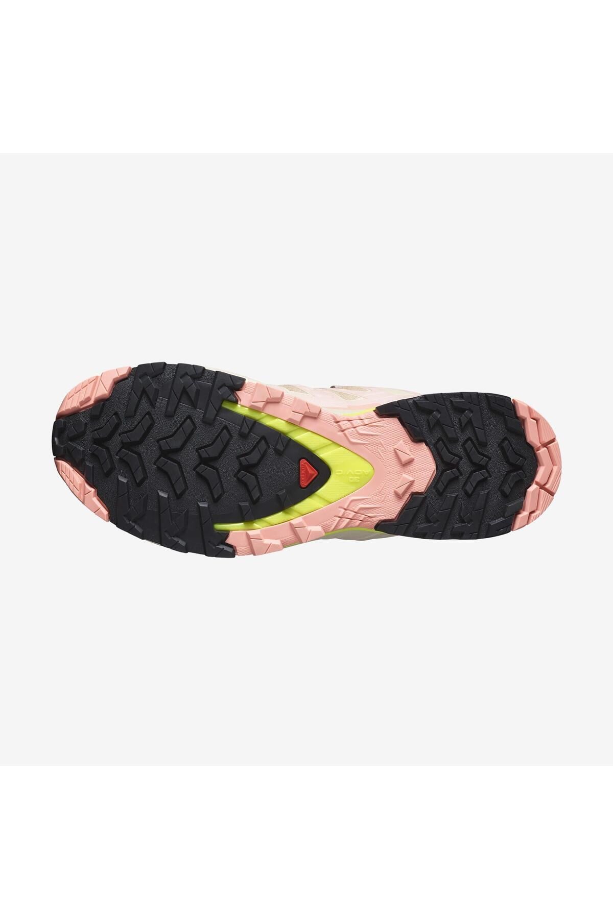 xa-pro-3d-v9-gore-tex-kadin-outdoor-ay-b4-b09.jpg