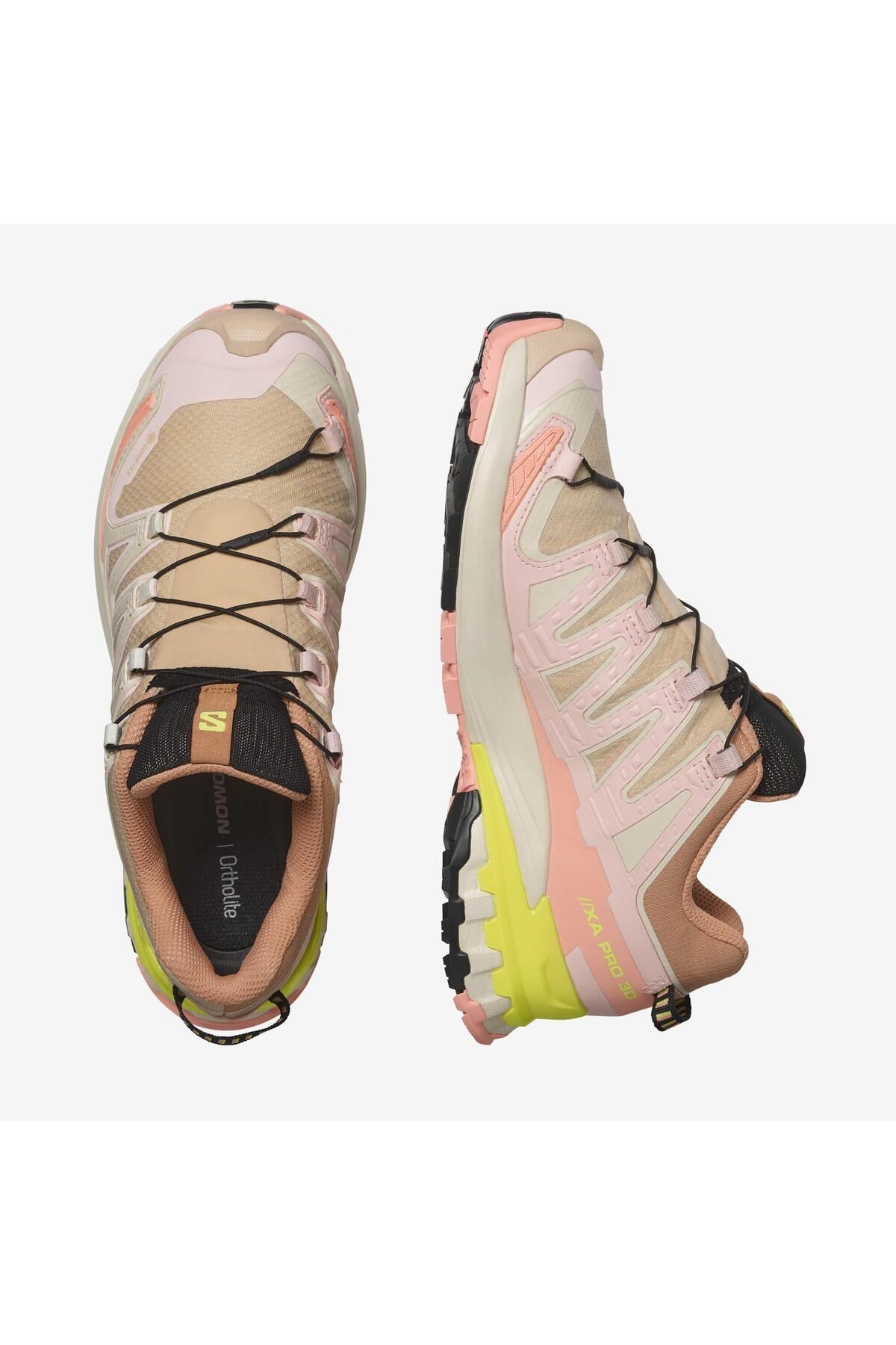 xa-pro-3d-v9-gore-tex-kadin-outdoor-ay-e0bb31.jpg