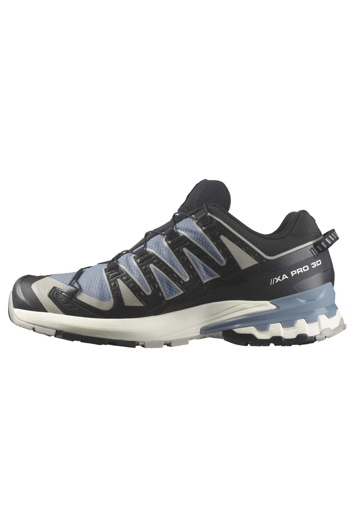 xa-pro-3d-v9-gtx-gore-tex-l47270-outdo--4630-.jpg