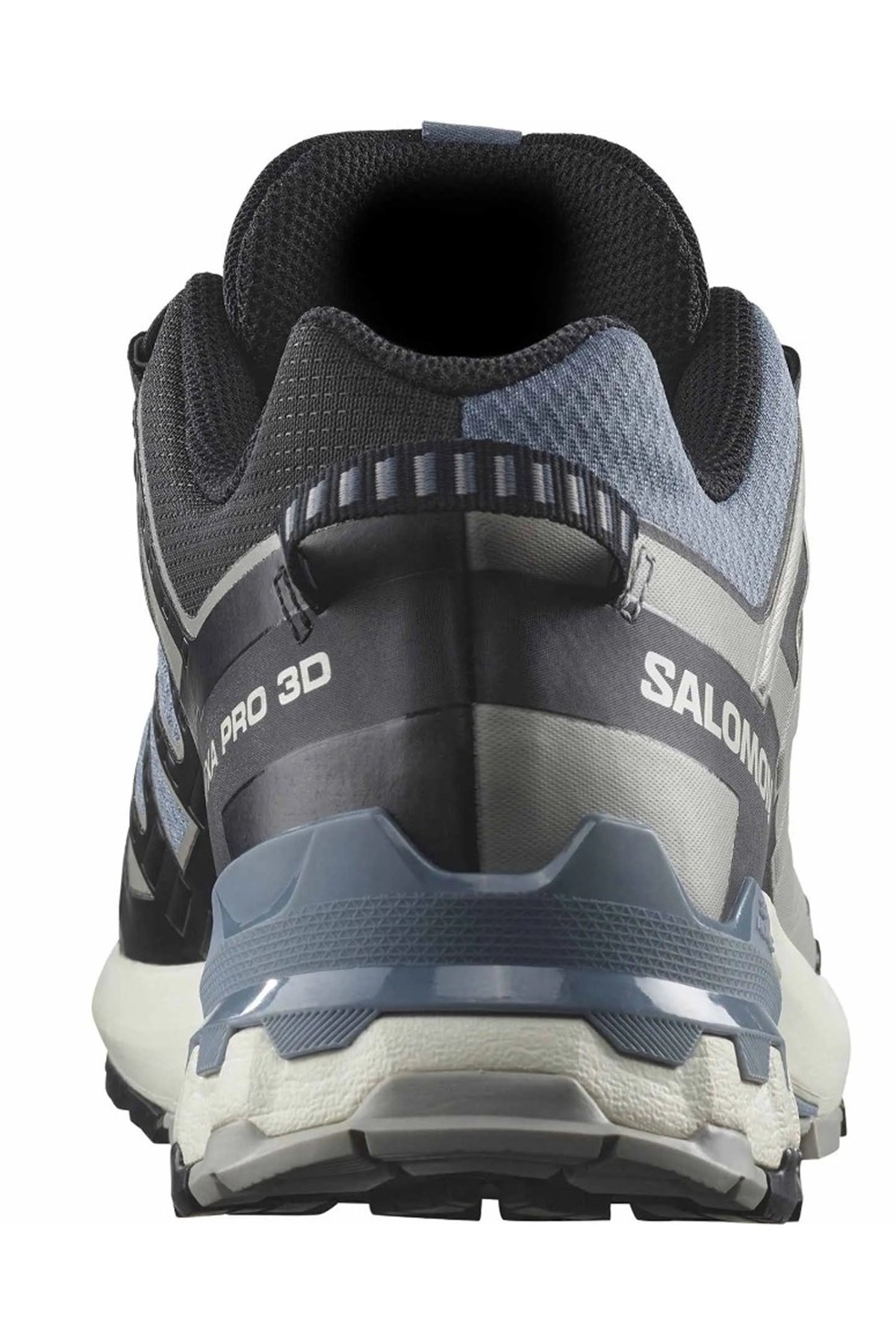 xa-pro-3d-v9-gtx-gore-tex-l47270-outdo--5140-.jpg