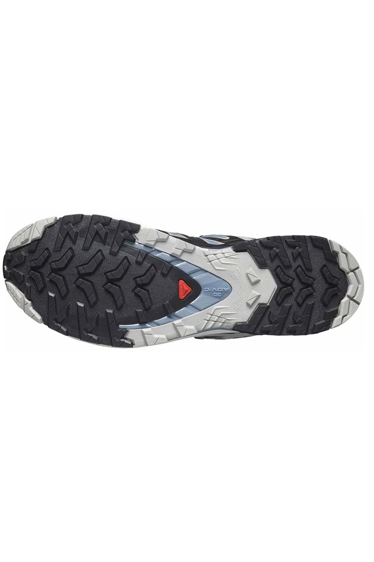 xa-pro-3d-v9-gtx-gore-tex-l47270-outdo-0-05e5.jpg