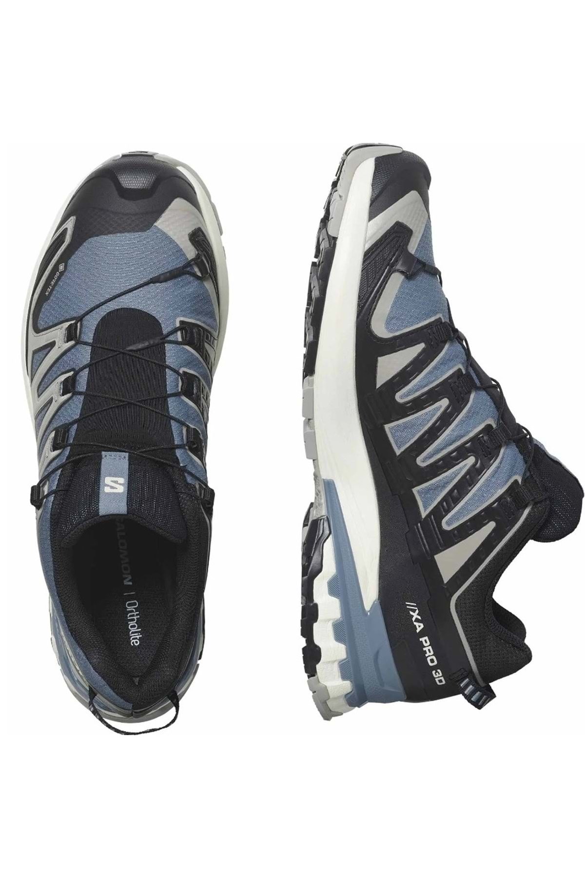 xa-pro-3d-v9-gtx-gore-tex-l47270-outdo-2-e2b5.jpg