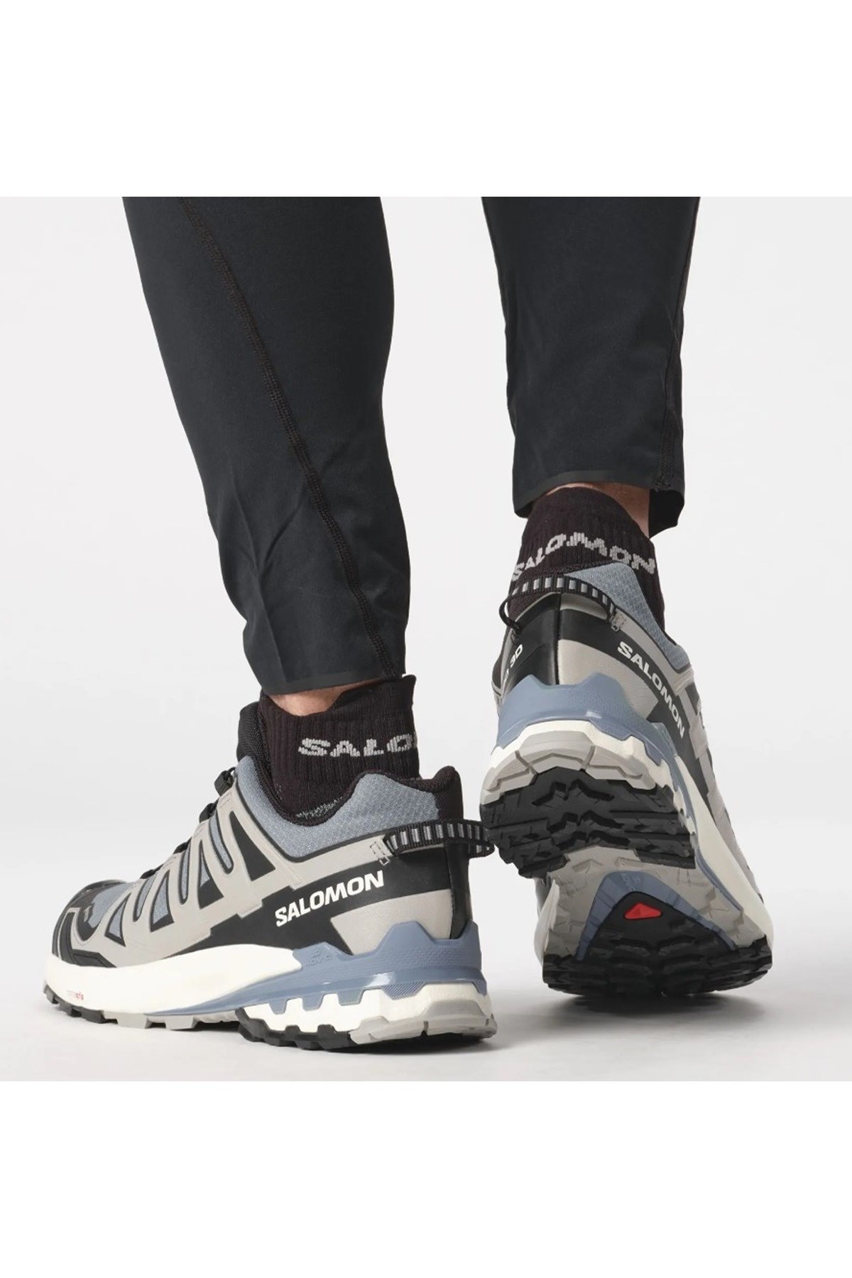 xa-pro-3d-v9-gtx-gore-tex-l47270-outdo-989b-e.jpg