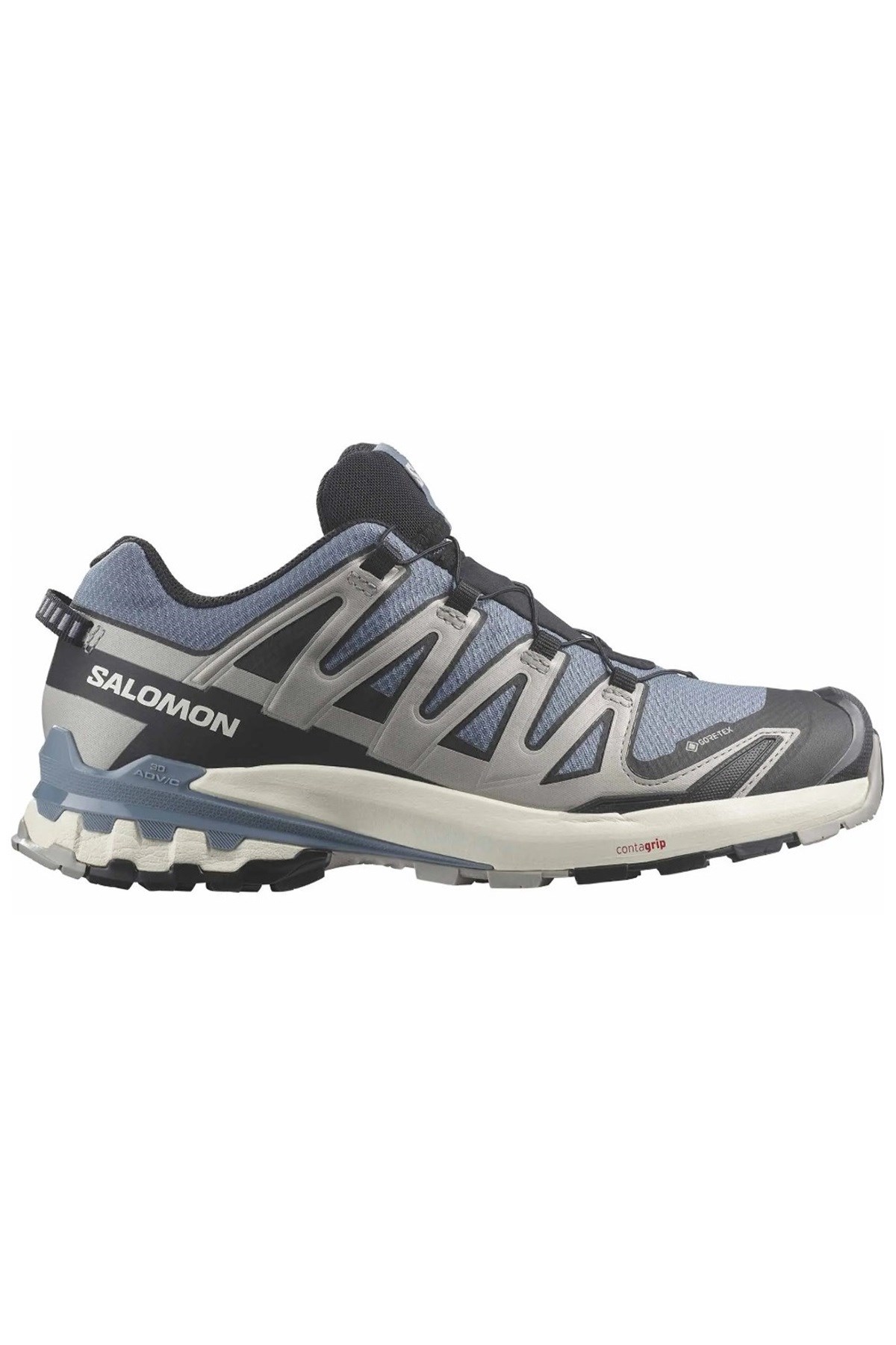 xa-pro-3d-v9-gtx-gore-tex-l47270-outdo-a182a0.jpg