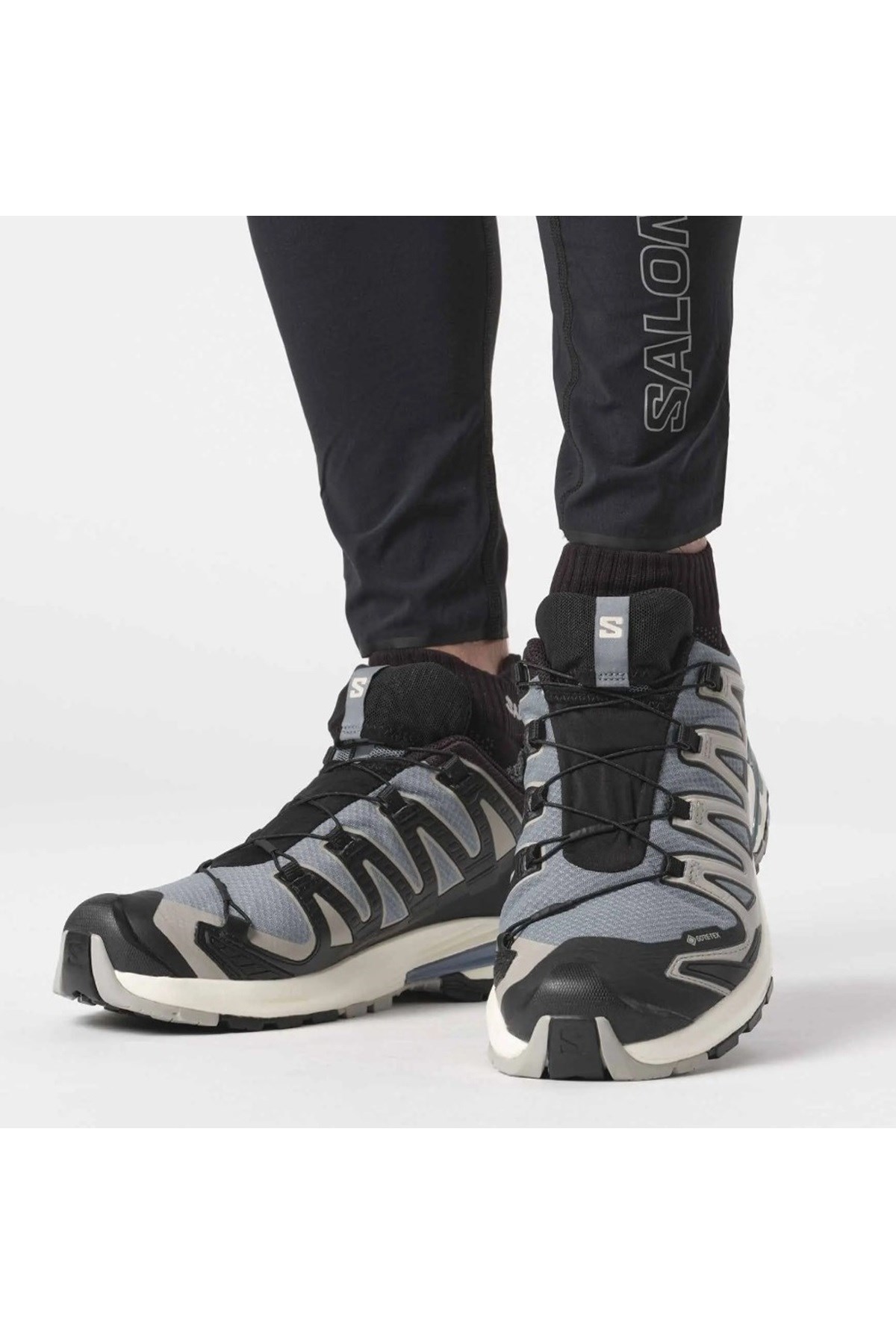 xa-pro-3d-v9-gtx-gore-tex-l47270-outdo-e0e01b.jpg