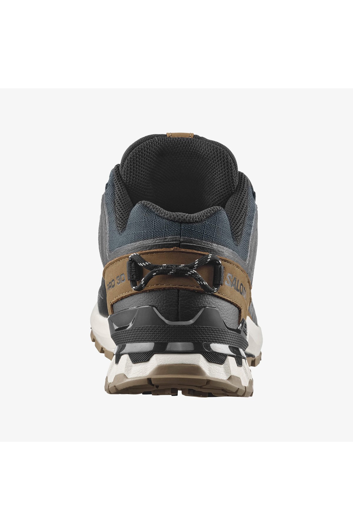 xa-pro-3d-v9-gtx-lifelong-m--4a333.jpg