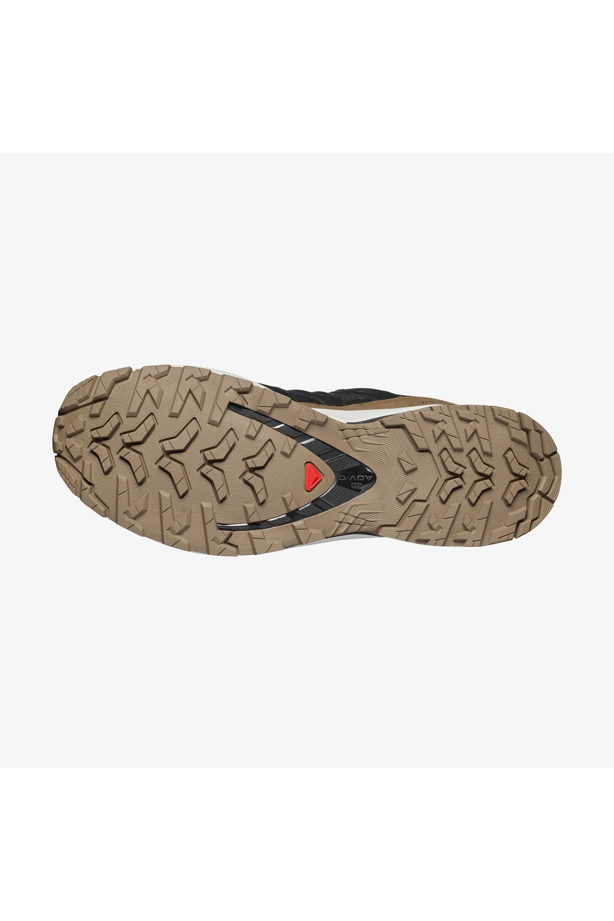 xa-pro-3d-v9-gtx-lifelong-m--4d60-.jpg
