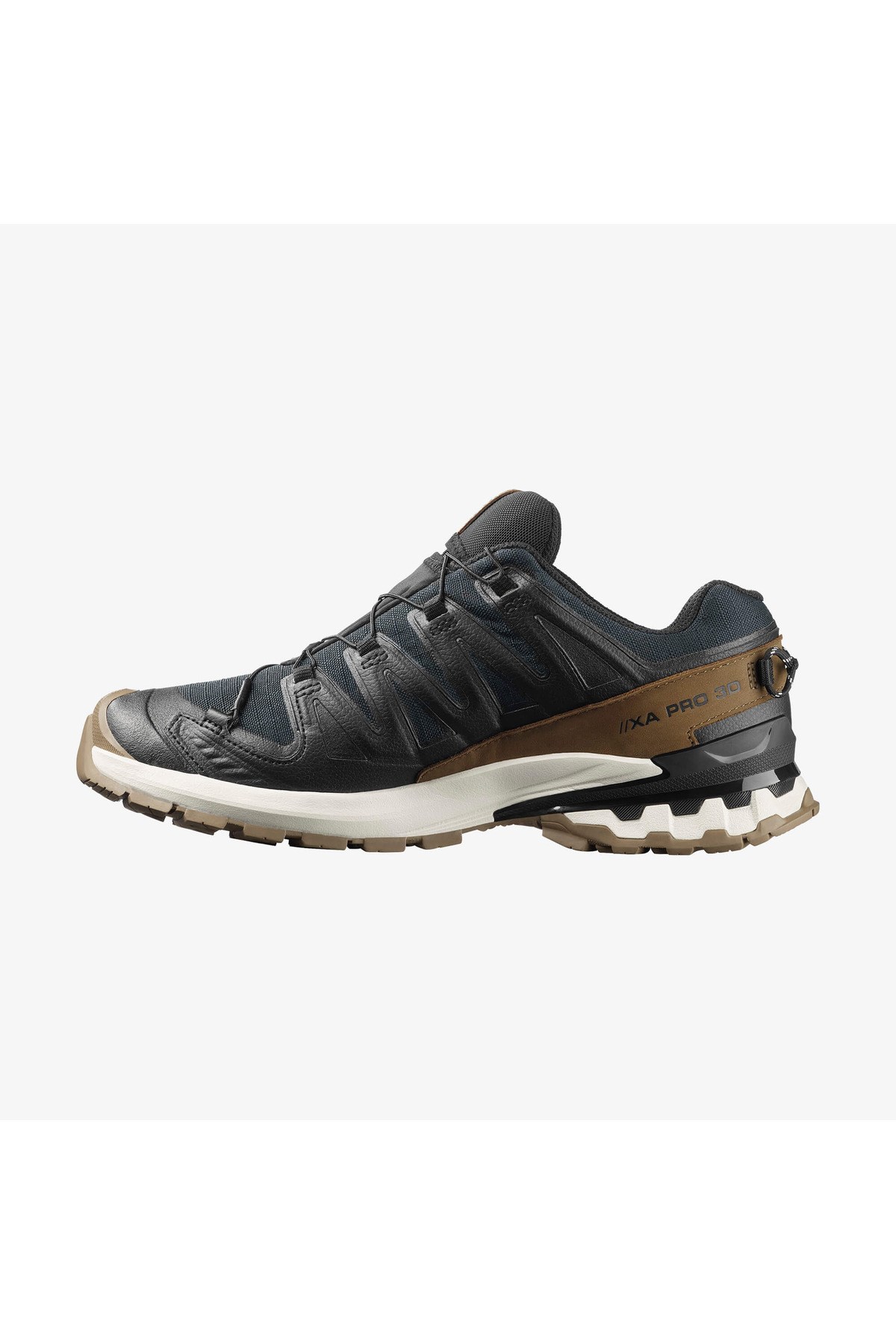 xa-pro-3d-v9-gtx-lifelong-m-20b615.jpg