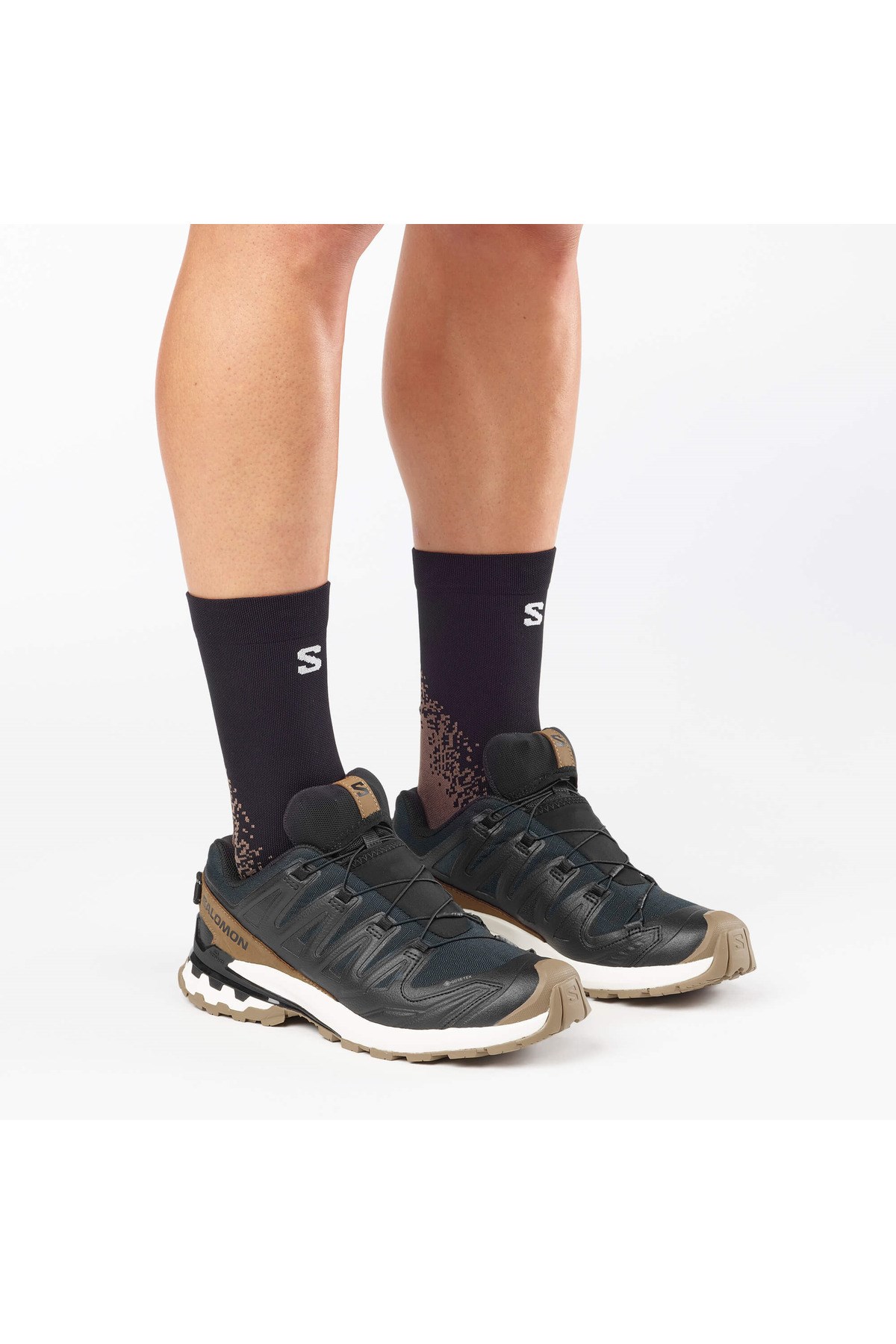 xa-pro-3d-v9-gtx-lifelong-m-6c718a.jpg
