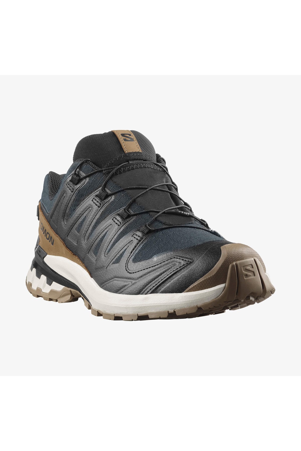 xa-pro-3d-v9-gtx-lifelong-m-c-fcef.jpg