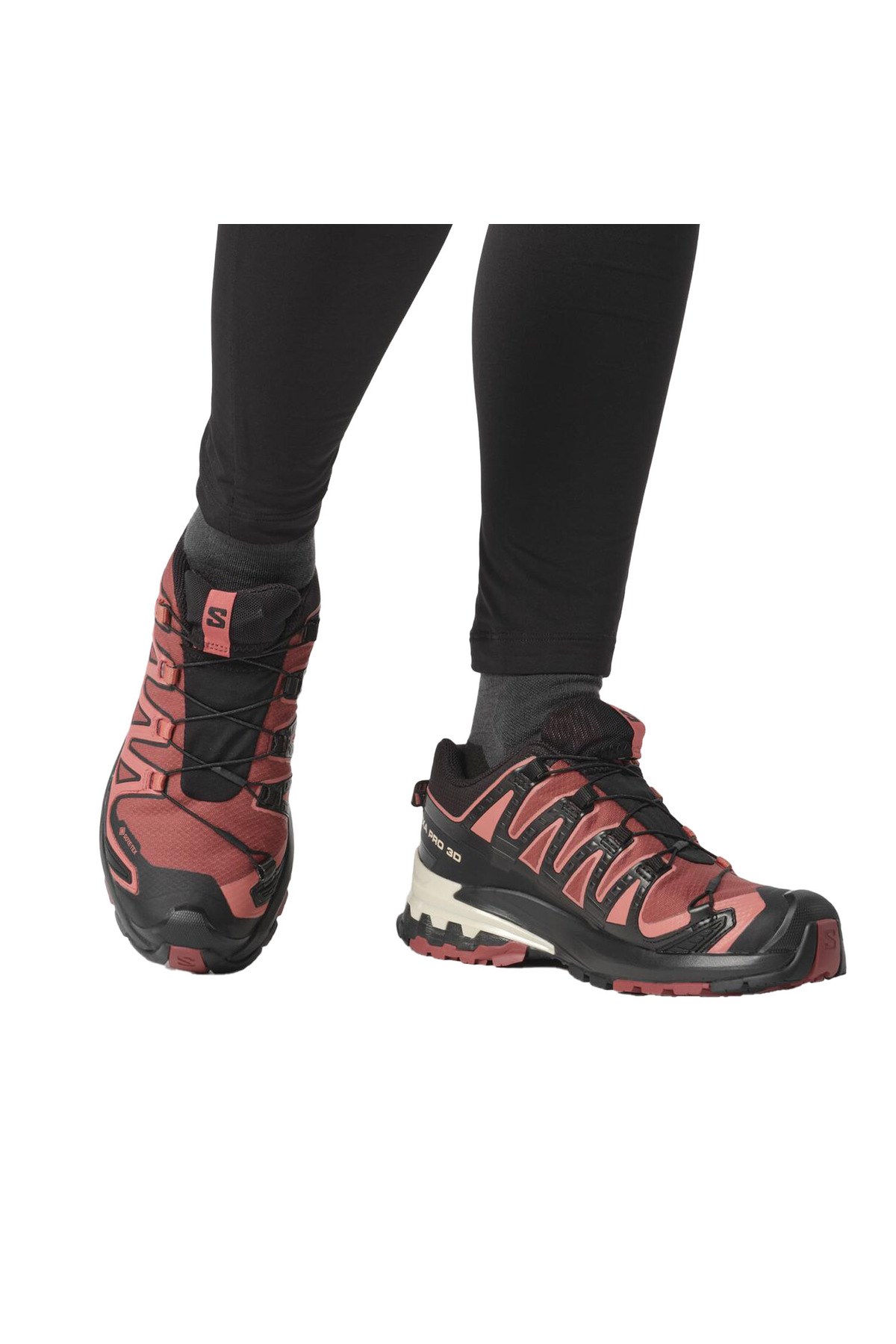 xa-pro-3d-v9-gtx-w-kadin-patika-kosusu-a6d65d.jpg