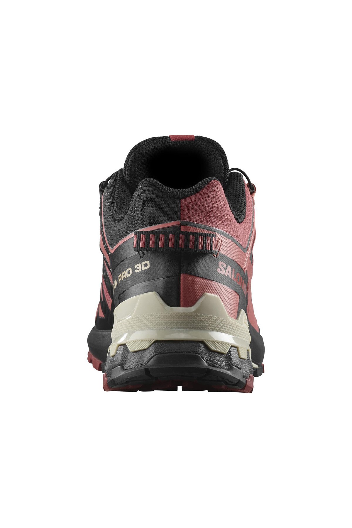 xa-pro-3d-v9-gtx-w-kadin-patika-kosusu-c5-a90.jpg