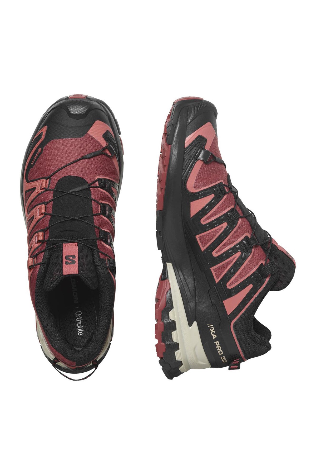 xa-pro-3d-v9-gtx-w-kadin-patika-kosusu-e71232.jpg