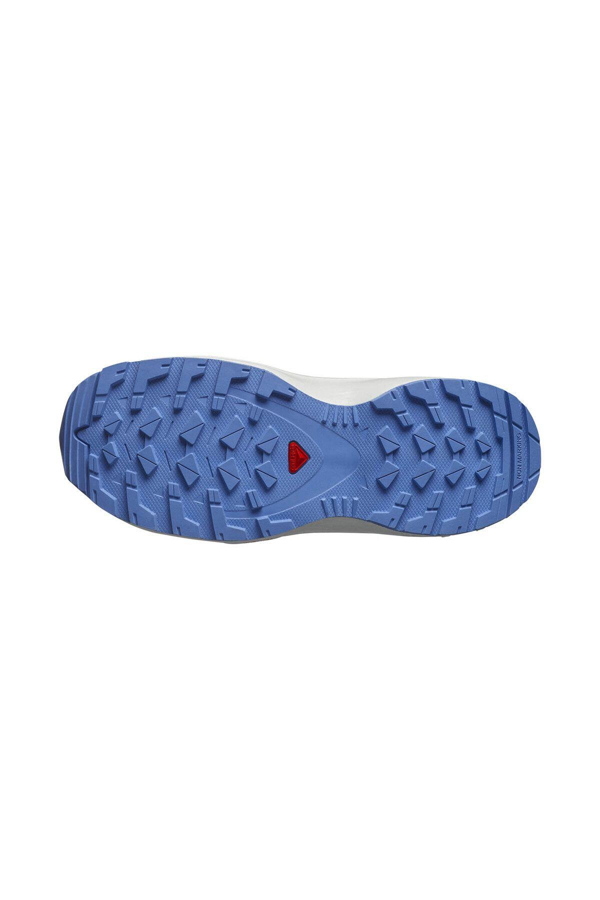 xa-pro-v8-cocuk-outdoor-ayakkabisi-c6d-8b.jpg