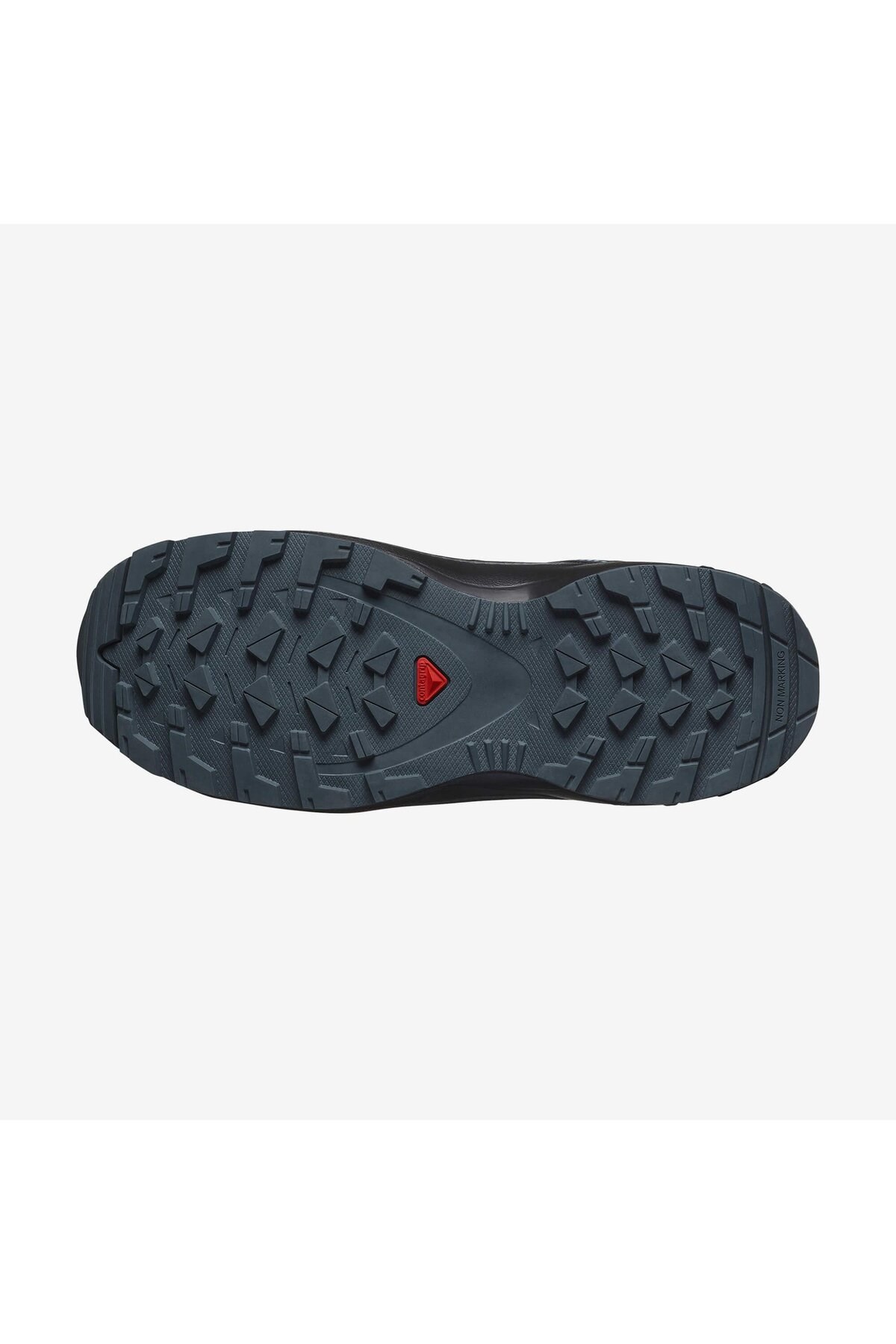 xa-pro-v8-mid-cswp-j-unisex-cocuk-siya-7-49dc.jpg