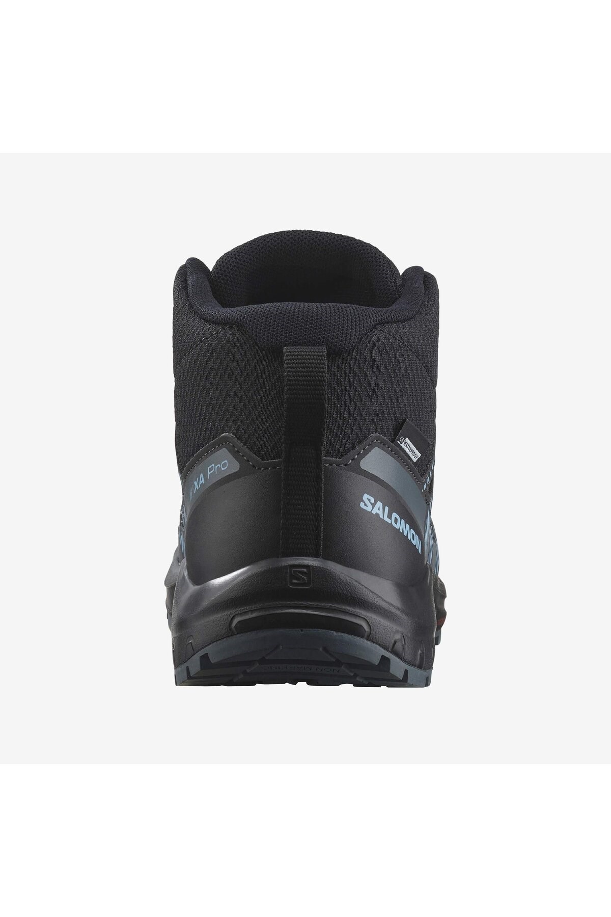 xa-pro-v8-mid-cswp-j-unisex-cocuk-siya-cf-acb.jpg