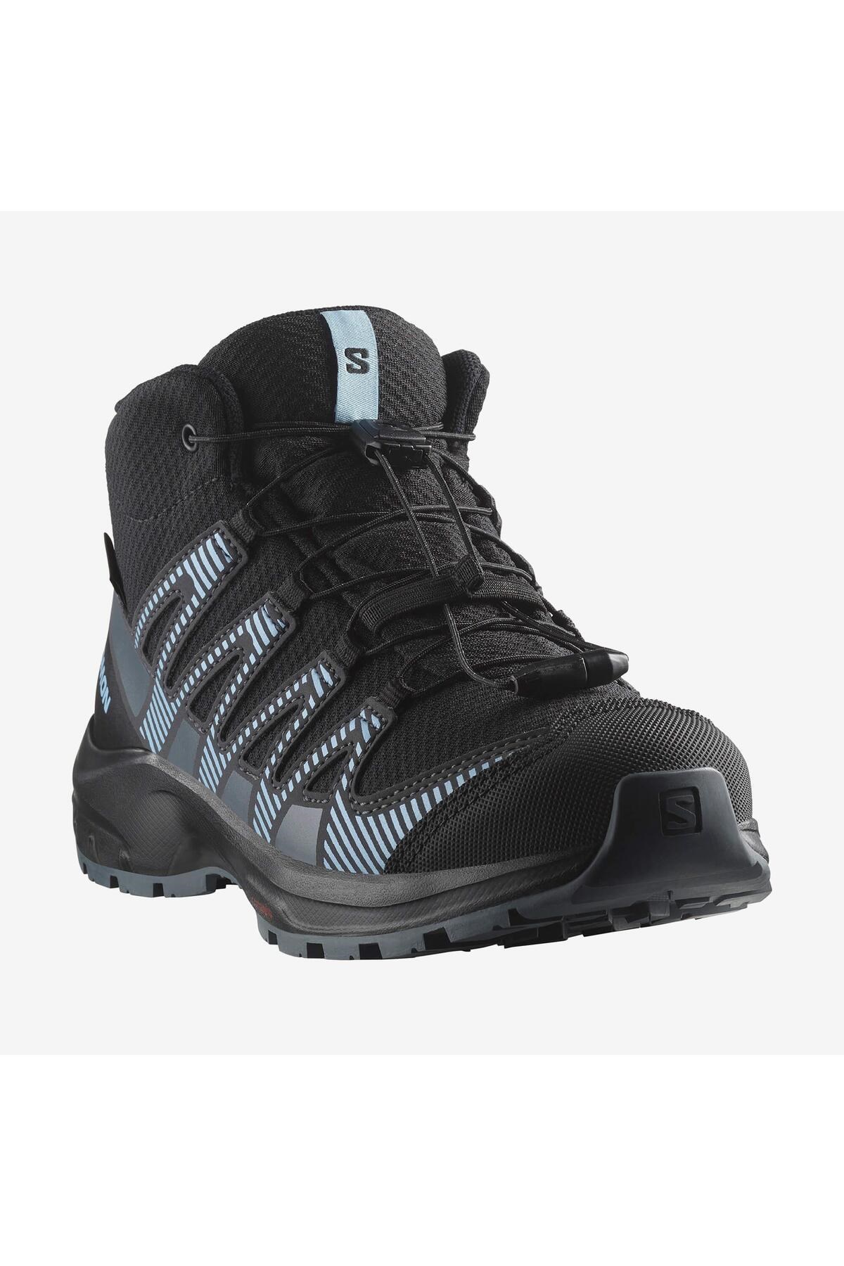 xa-pro-v8-mid-cswp-j-unisex-cocuk-siya-e31-b5.jpg