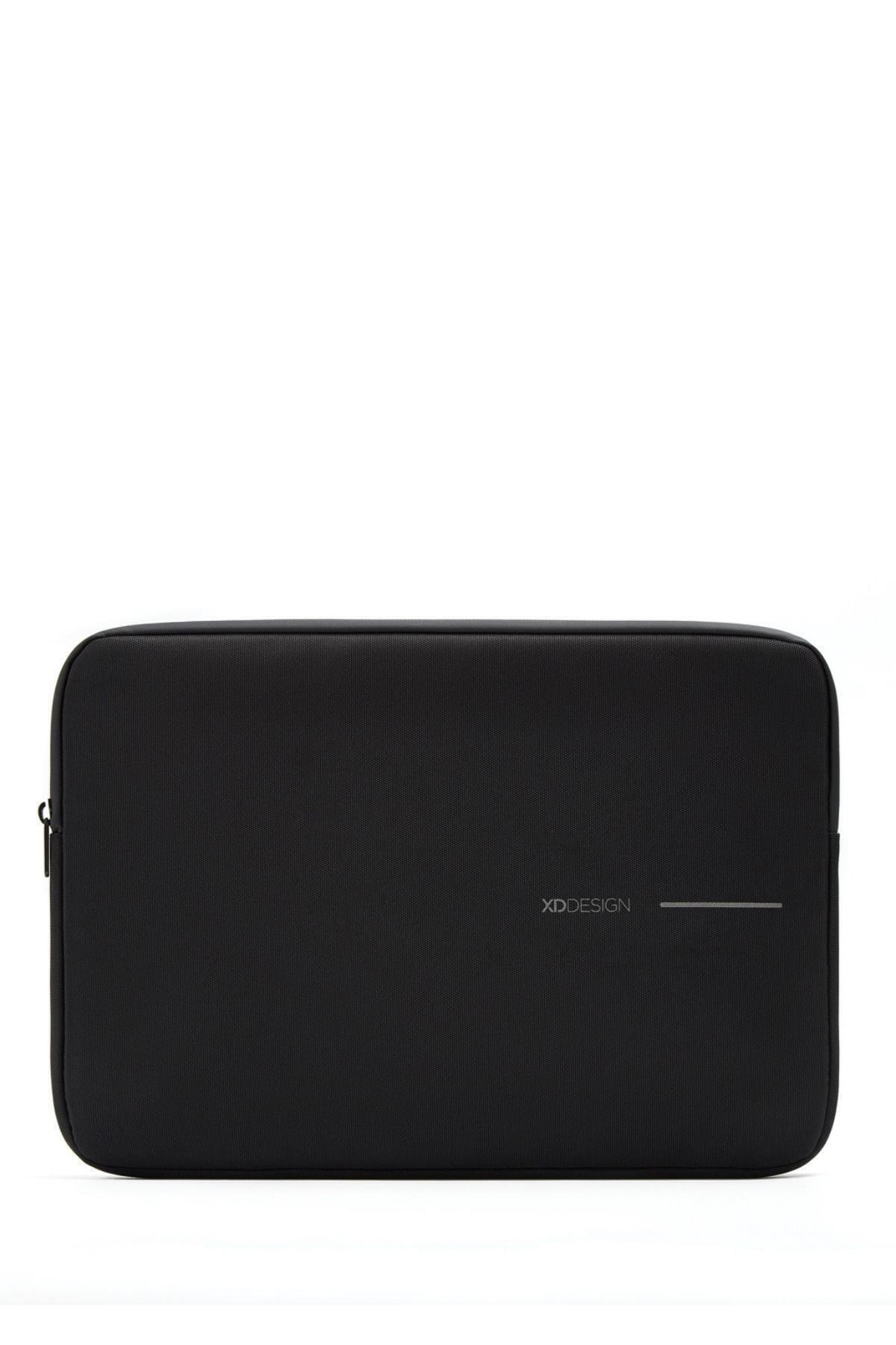 xd-desing-16-everyday-laptop-kilifi-p7-1-d1e8.jpg