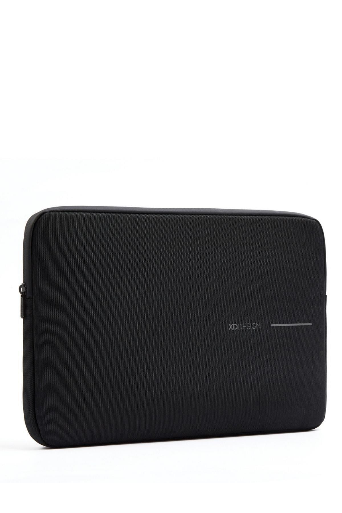xd-desing-16-everyday-laptop-kilifi-p7-4ed1-4.jpg