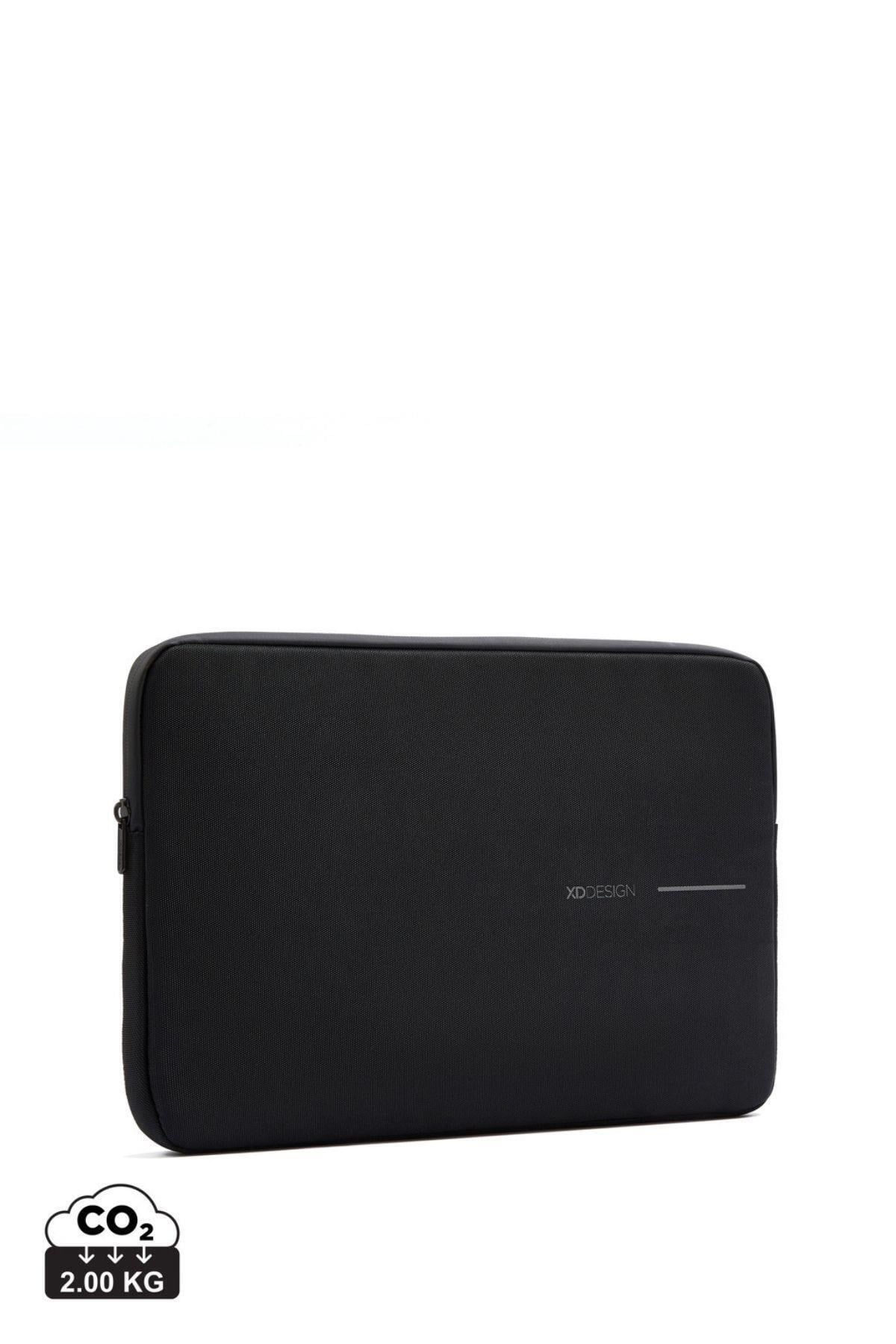 xd-desing-16-everyday-laptop-kilifi-p7-b74-d3.jpg