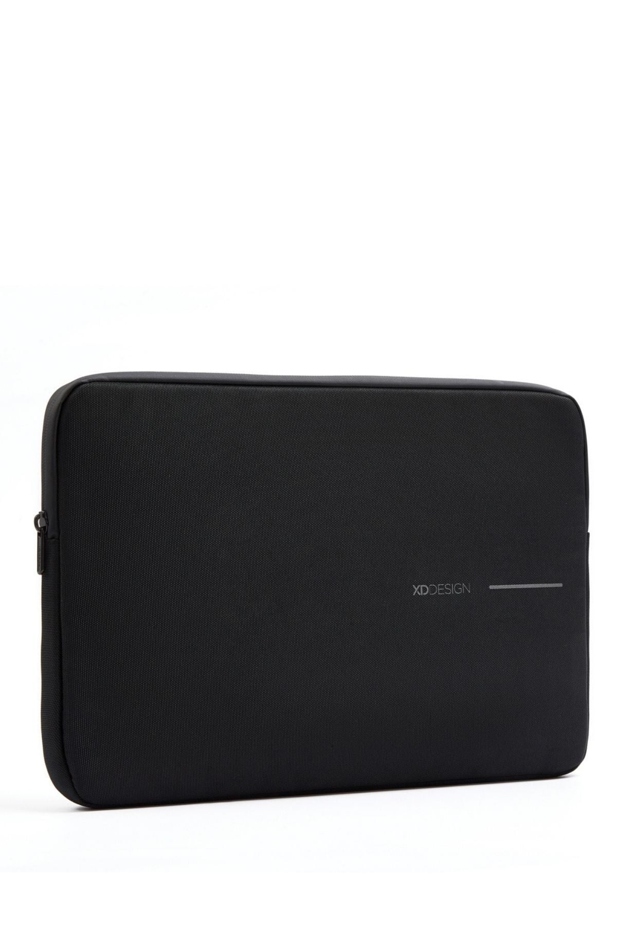 xd-desing-16-everyday-laptop-kilifi-p7-e9df-4.jpg