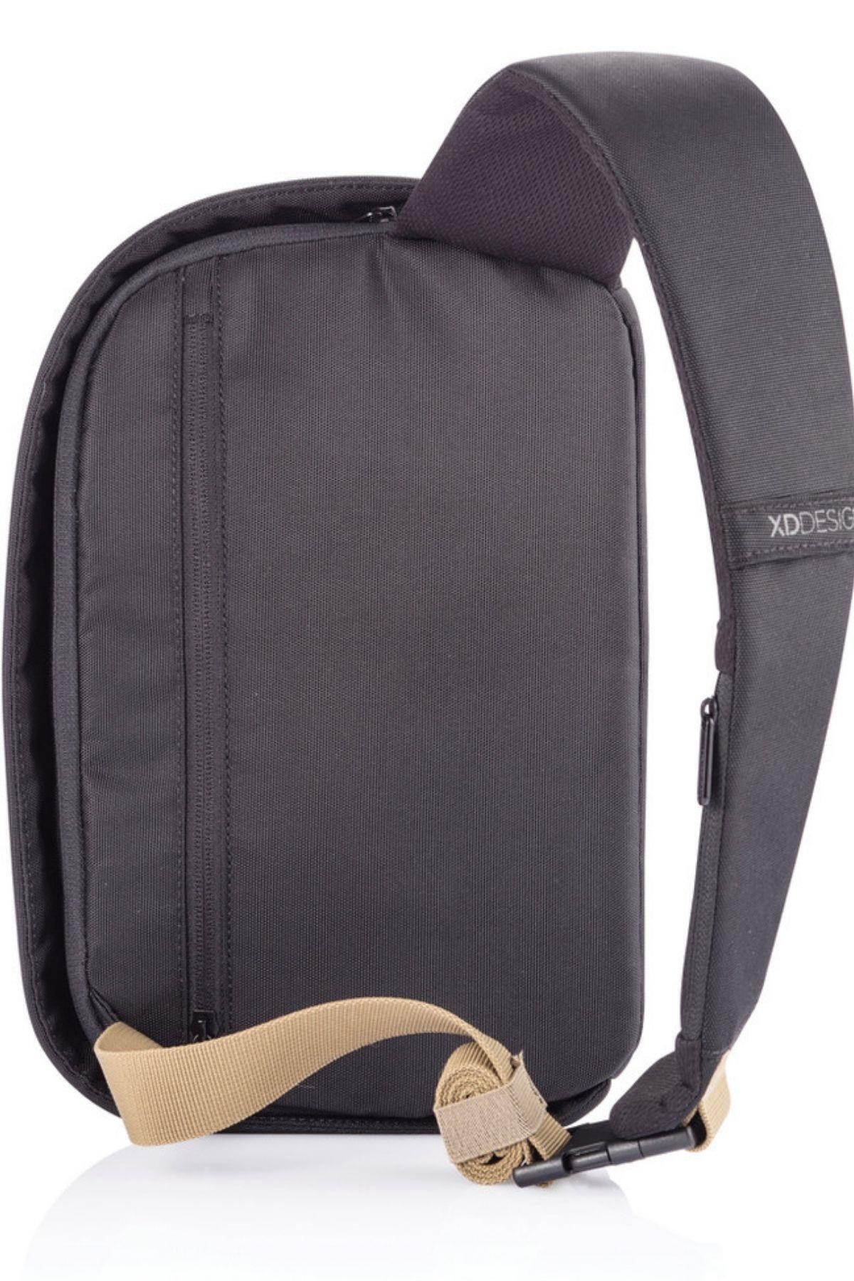 xd-desing-bobby-sling-p705--4dbd-.jpg