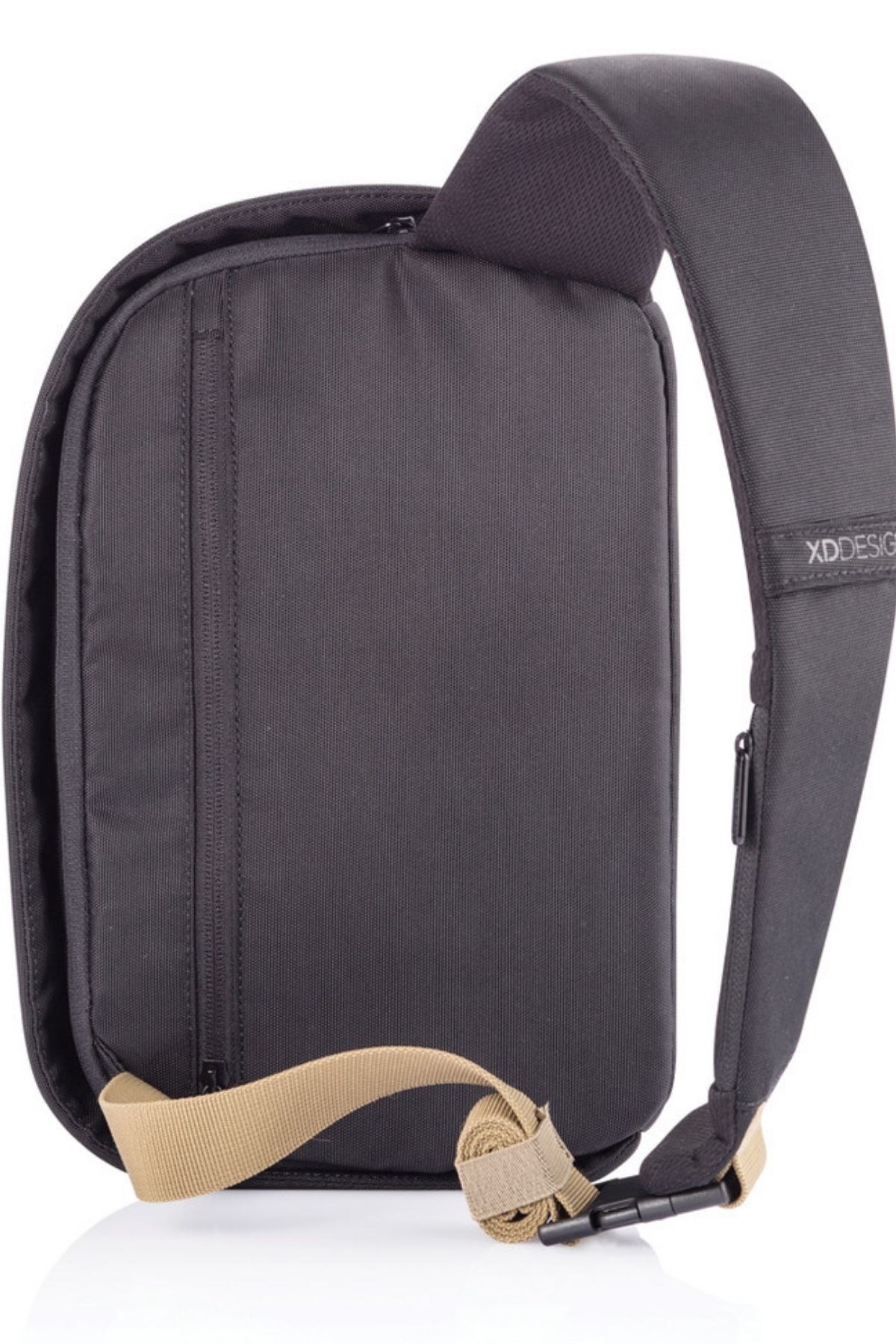 xd-desing-bobby-sling-p705-3b-d26.jpg