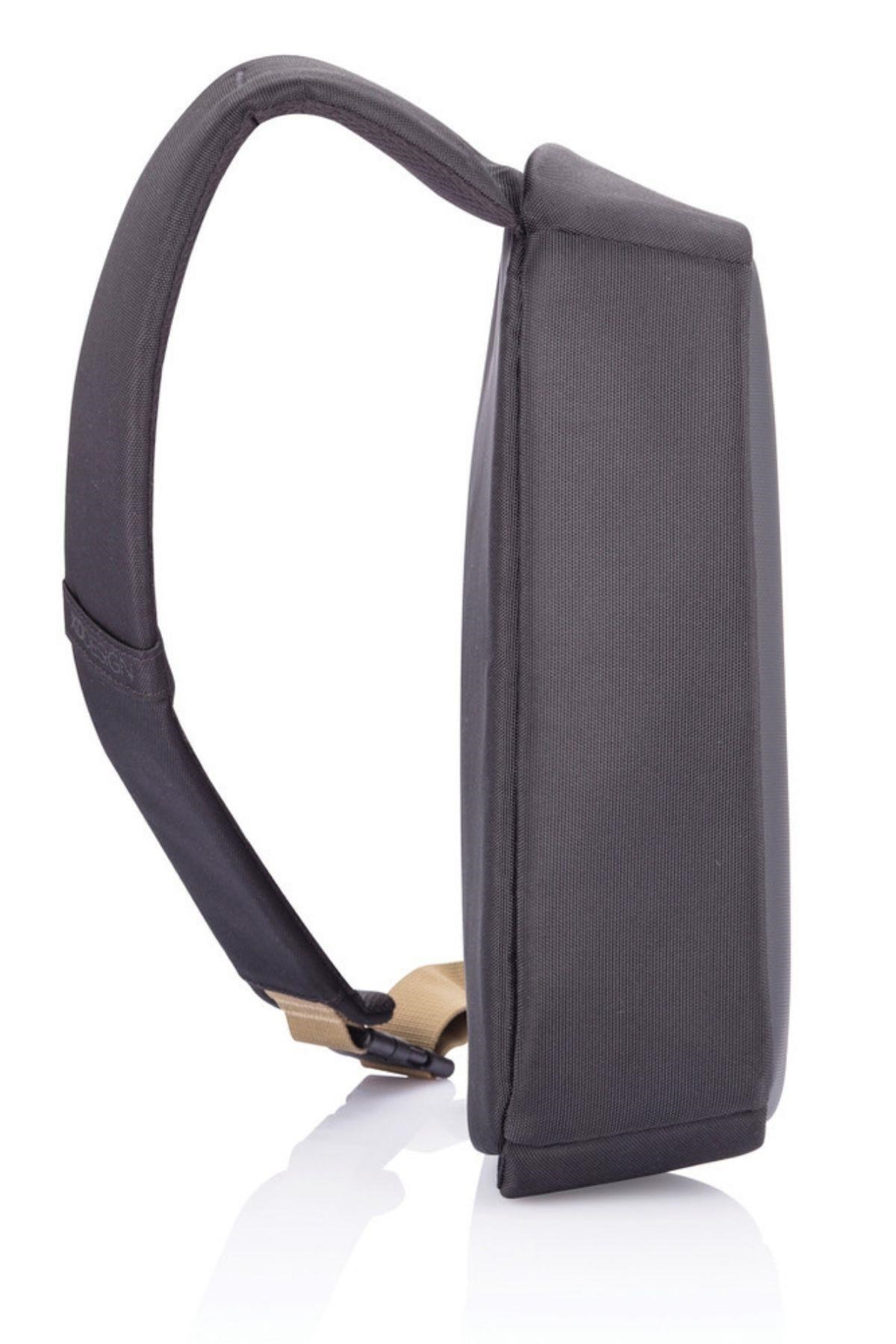 xd-desing-bobby-sling-p705-5-7be9.jpg