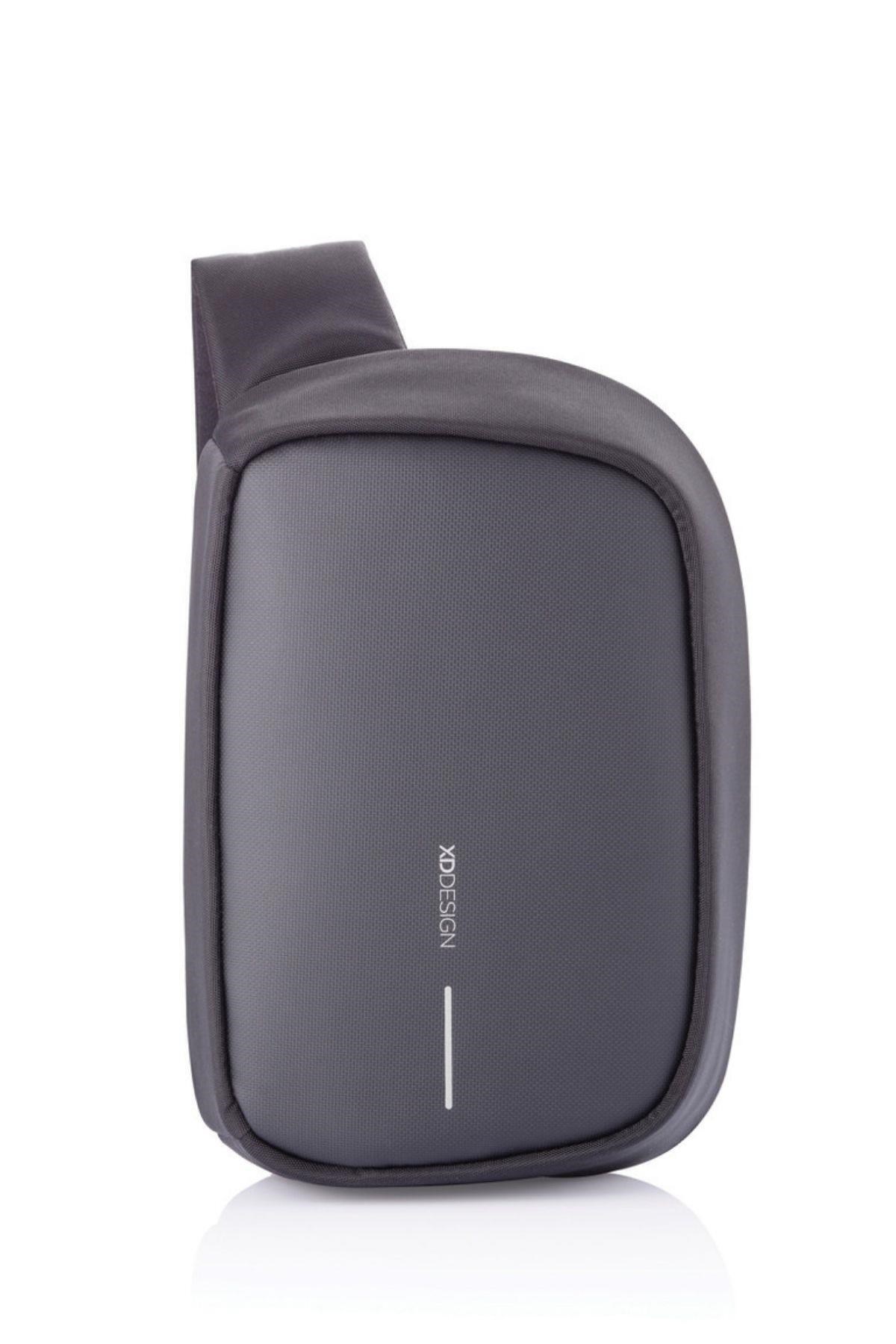 xd-desing-bobby-sling-p705-7fcd57.jpg
