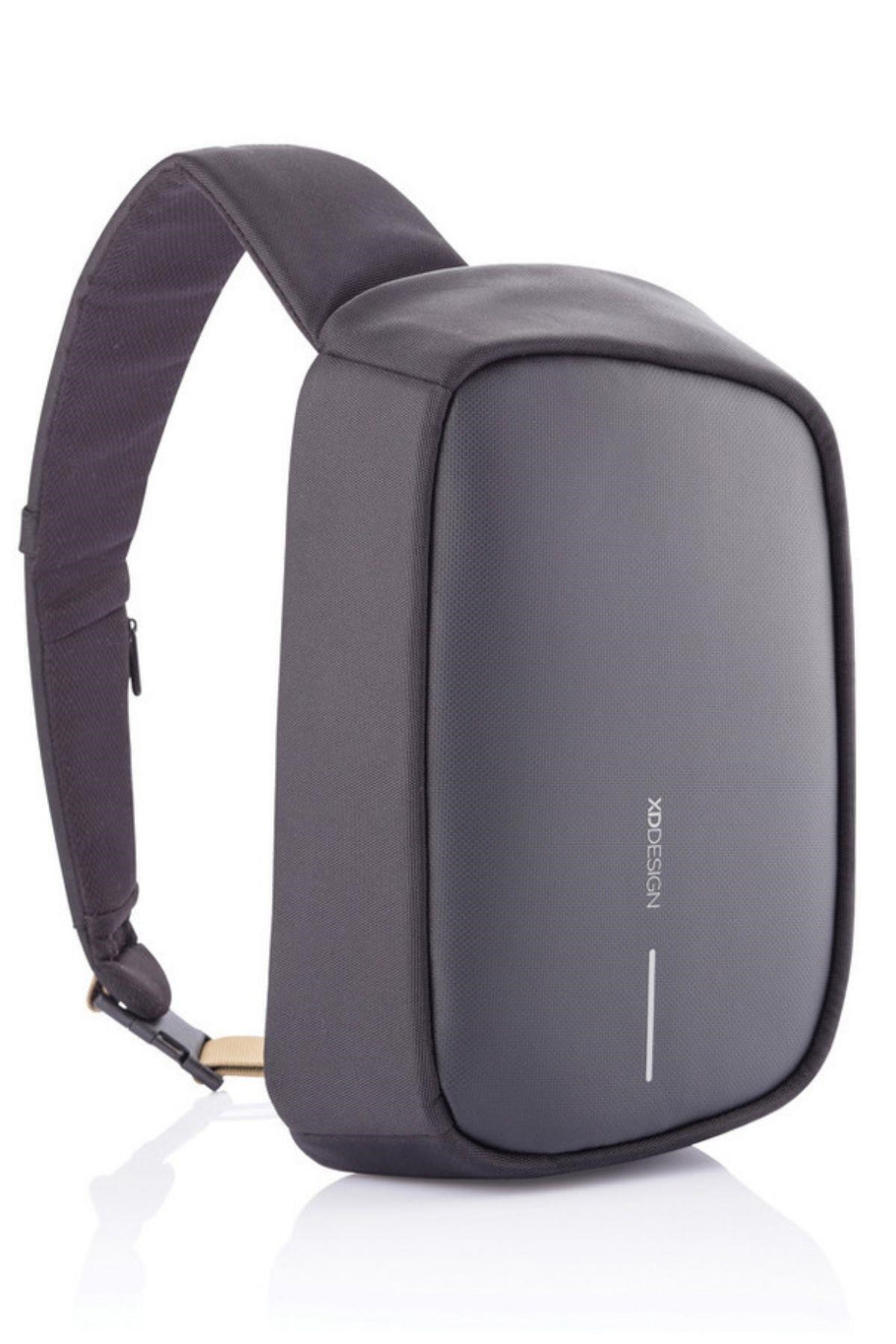 xd-desing-bobby-sling-p705-cd-803.jpg
