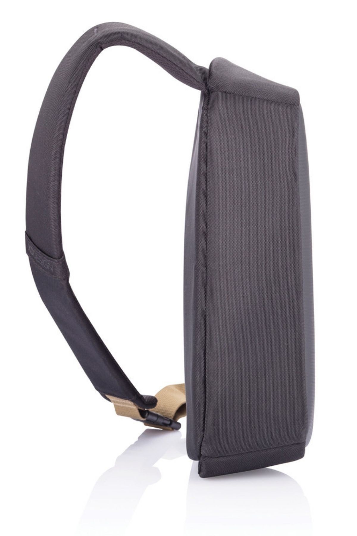 xd-desing-bobby-sling-p705-ec48d4.jpg