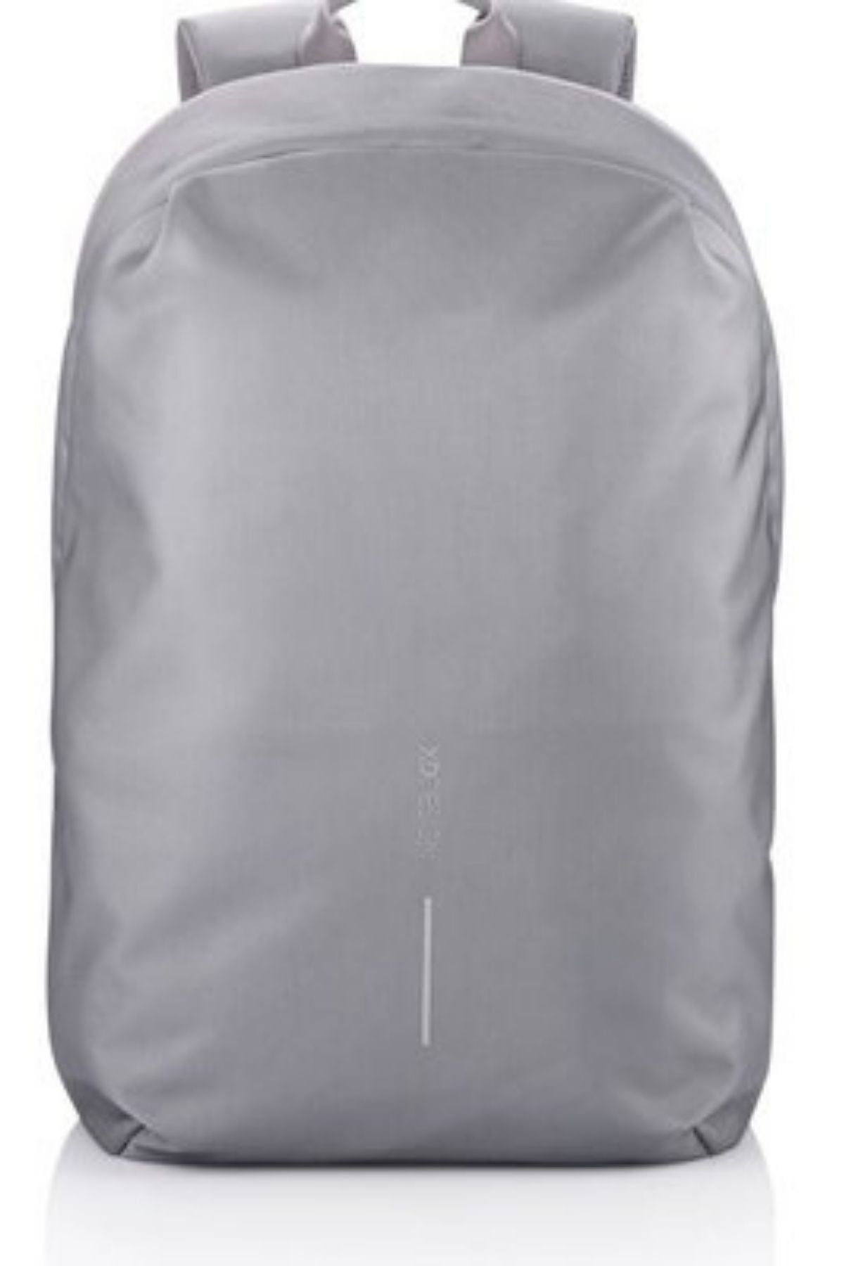 xd-desing-bobby-soft-anti-theft-unisex--4dff-.jpg